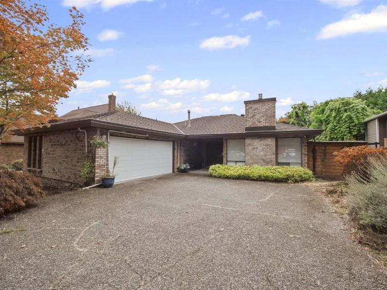 16108 13a Avenue, Surrey, BC, V4A 6W5