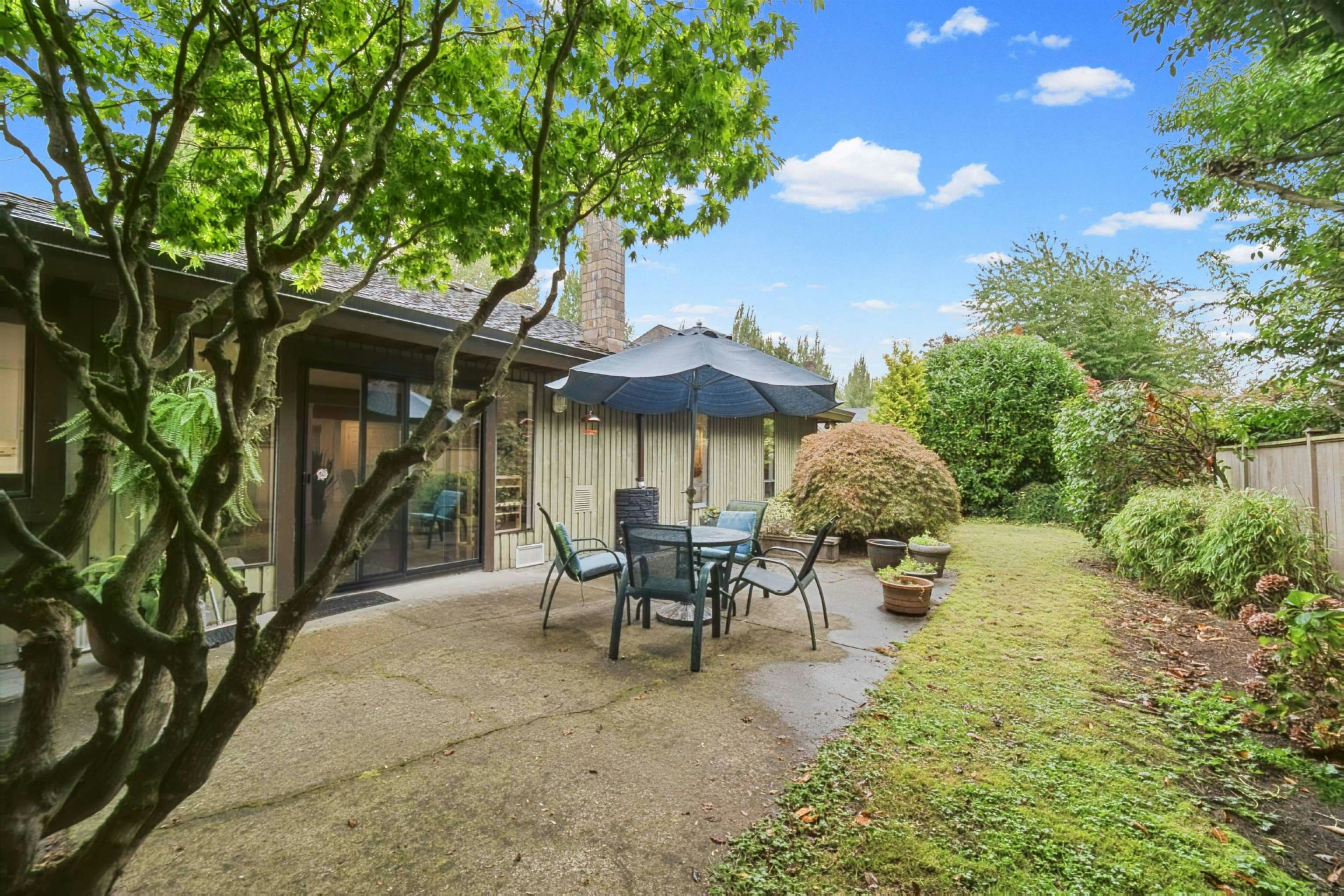 16108 13a Avenue, Surrey, BC, V4A 6W5 - 33