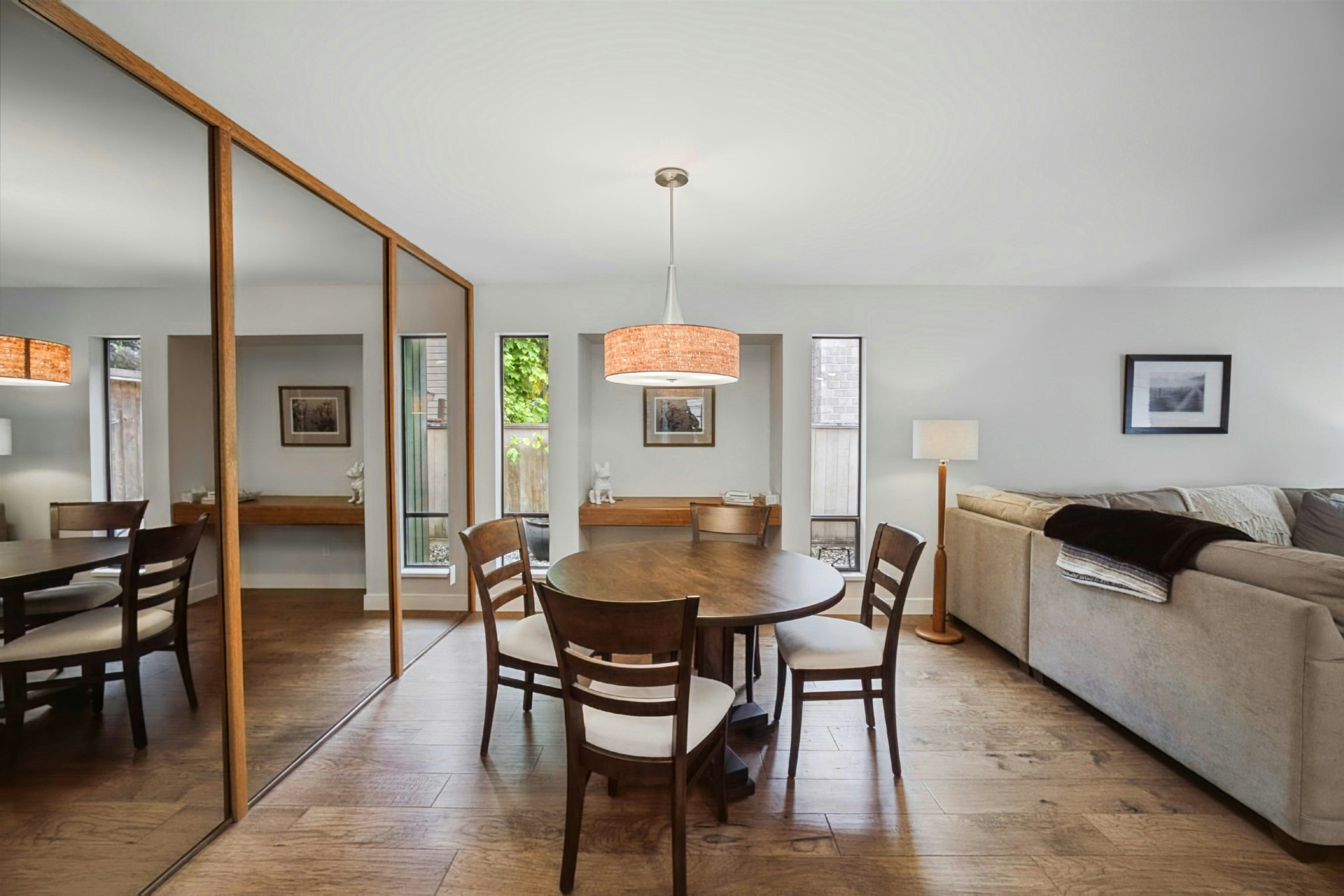 16108 13a Avenue, Surrey, BC, V4A 6W5 - 9