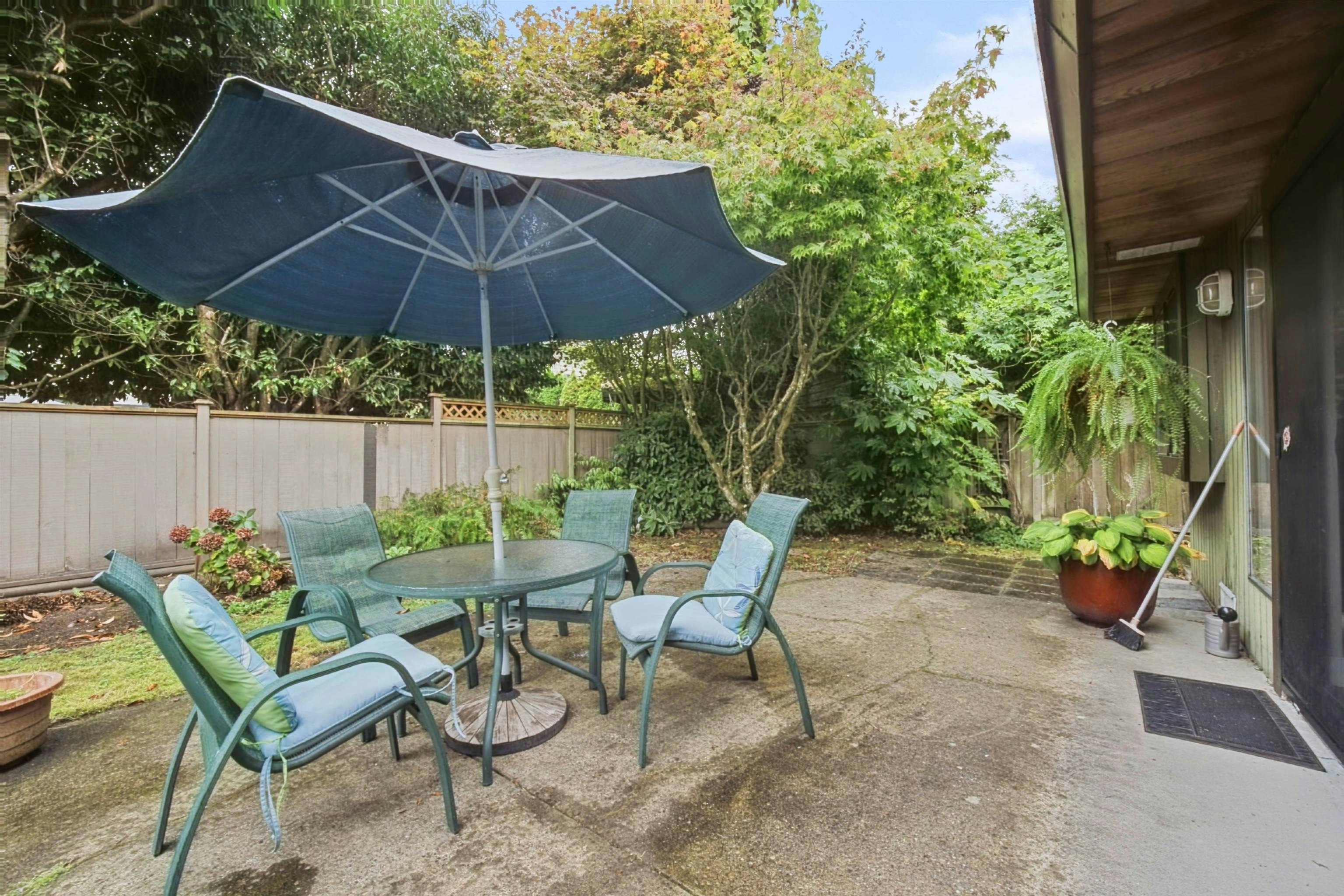 16108 13a Avenue, Surrey, BC, V4A 6W5 - 31