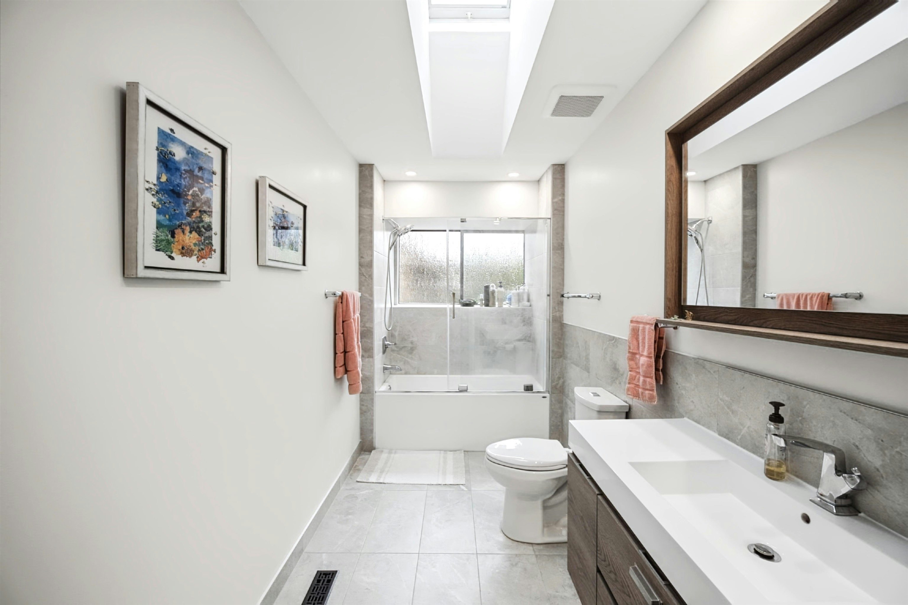 16108 13a Avenue, Surrey, BC, V4A 6W5 - 26
