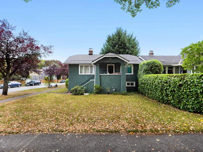 3895 W 20th Avenue - 3