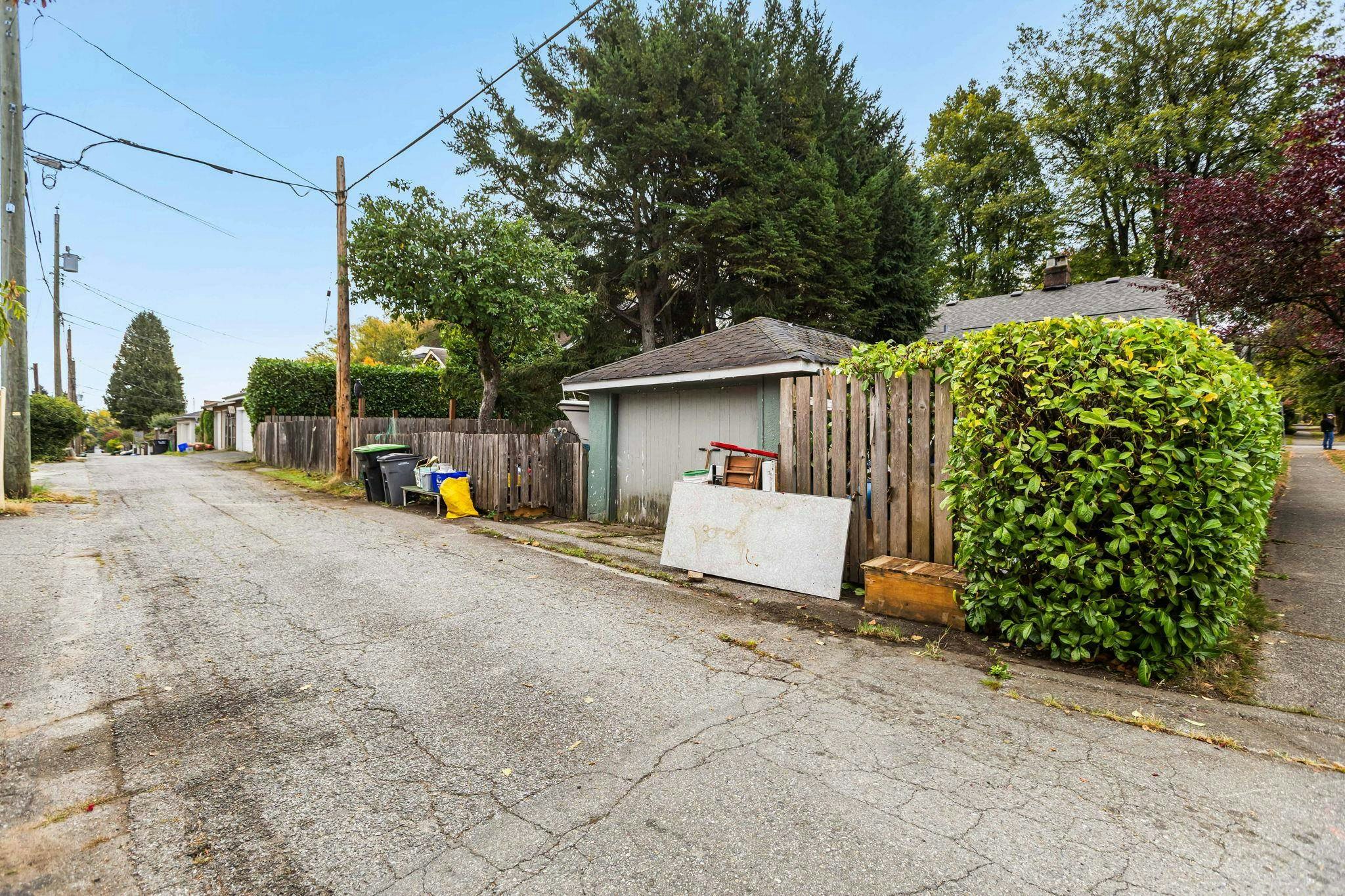 3895 W 20th Avenue - 4