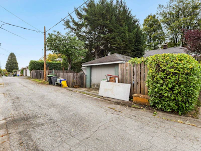 3895 W 20th Avenue - 4