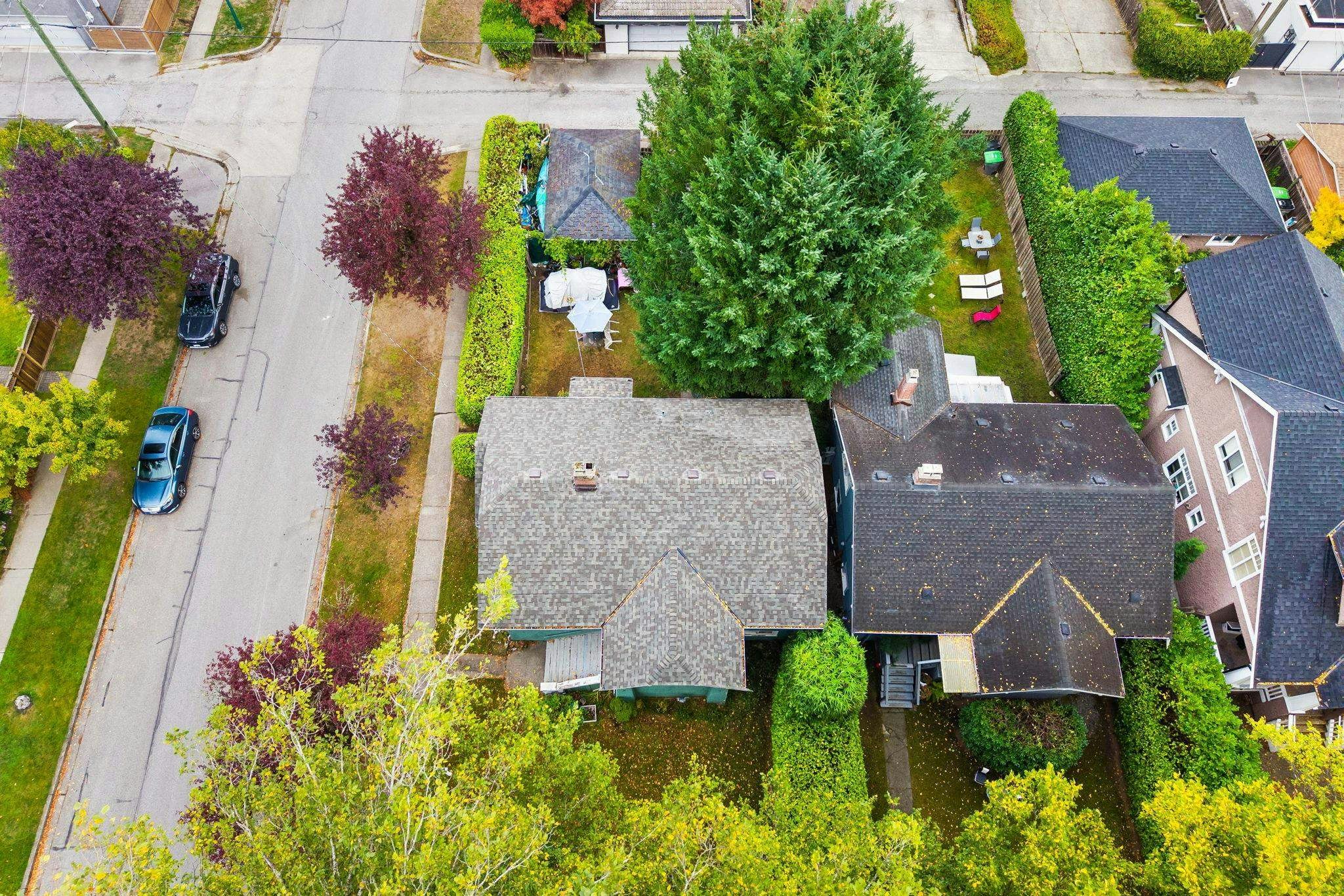 3895 W 20th Avenue - 5