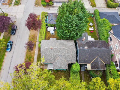3895 W 20th Avenue - 5