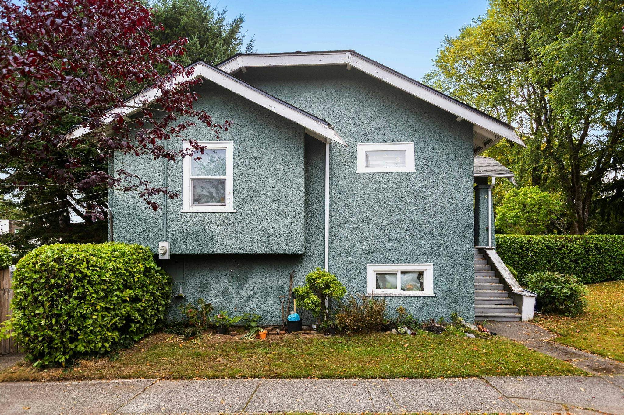 3895 W 20th Avenue - 2