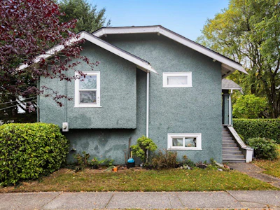 3895 W 20th Avenue - 2