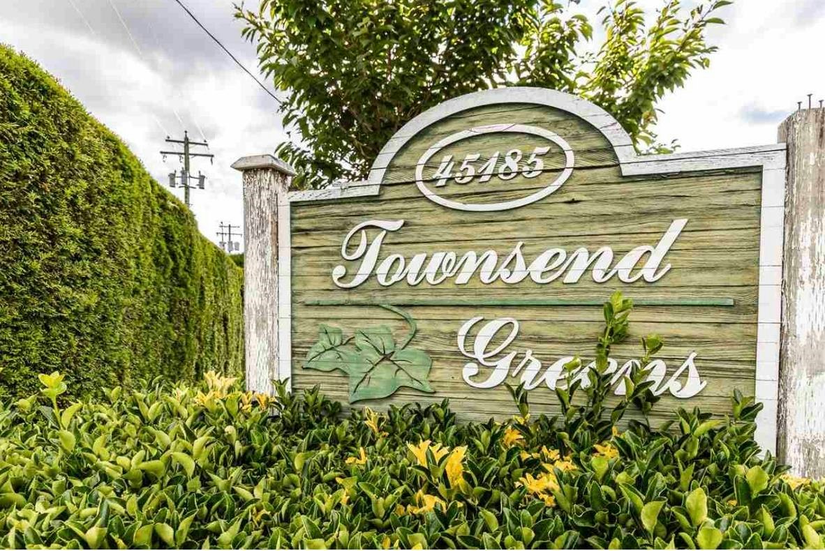 47-45185 Wolfe Road, Chilliwack, BC, V2P 1V5