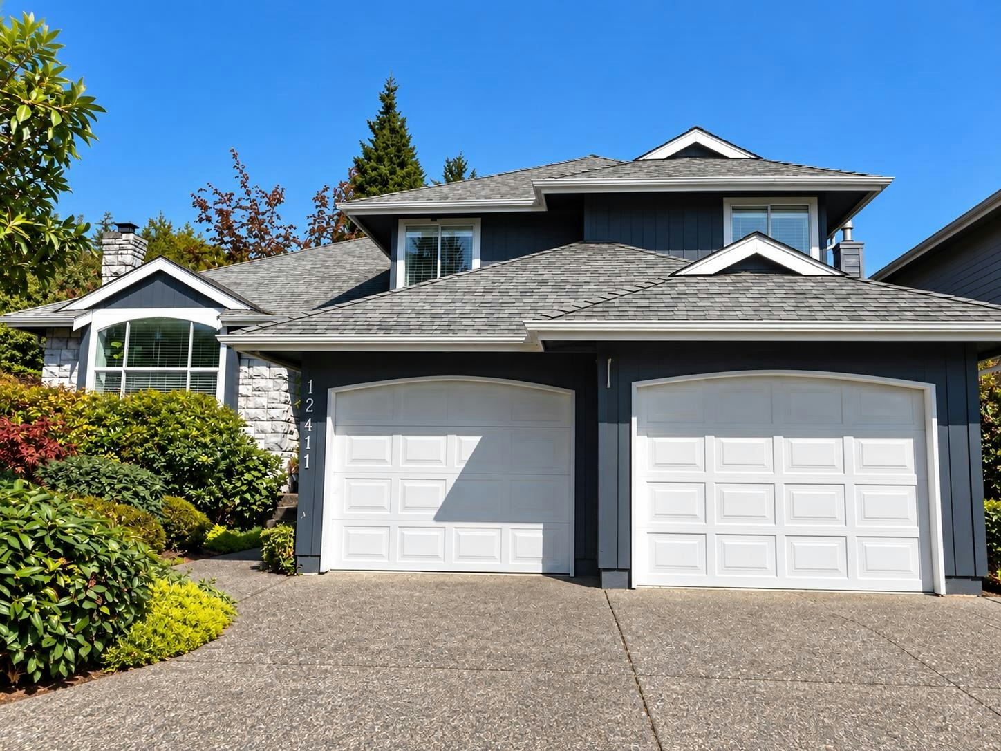 12411 Ocean Breeze Place, Surrey, BC, V4A 9K3