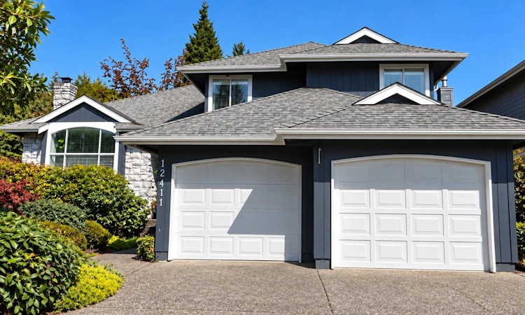 12411 Ocean Breeze Place