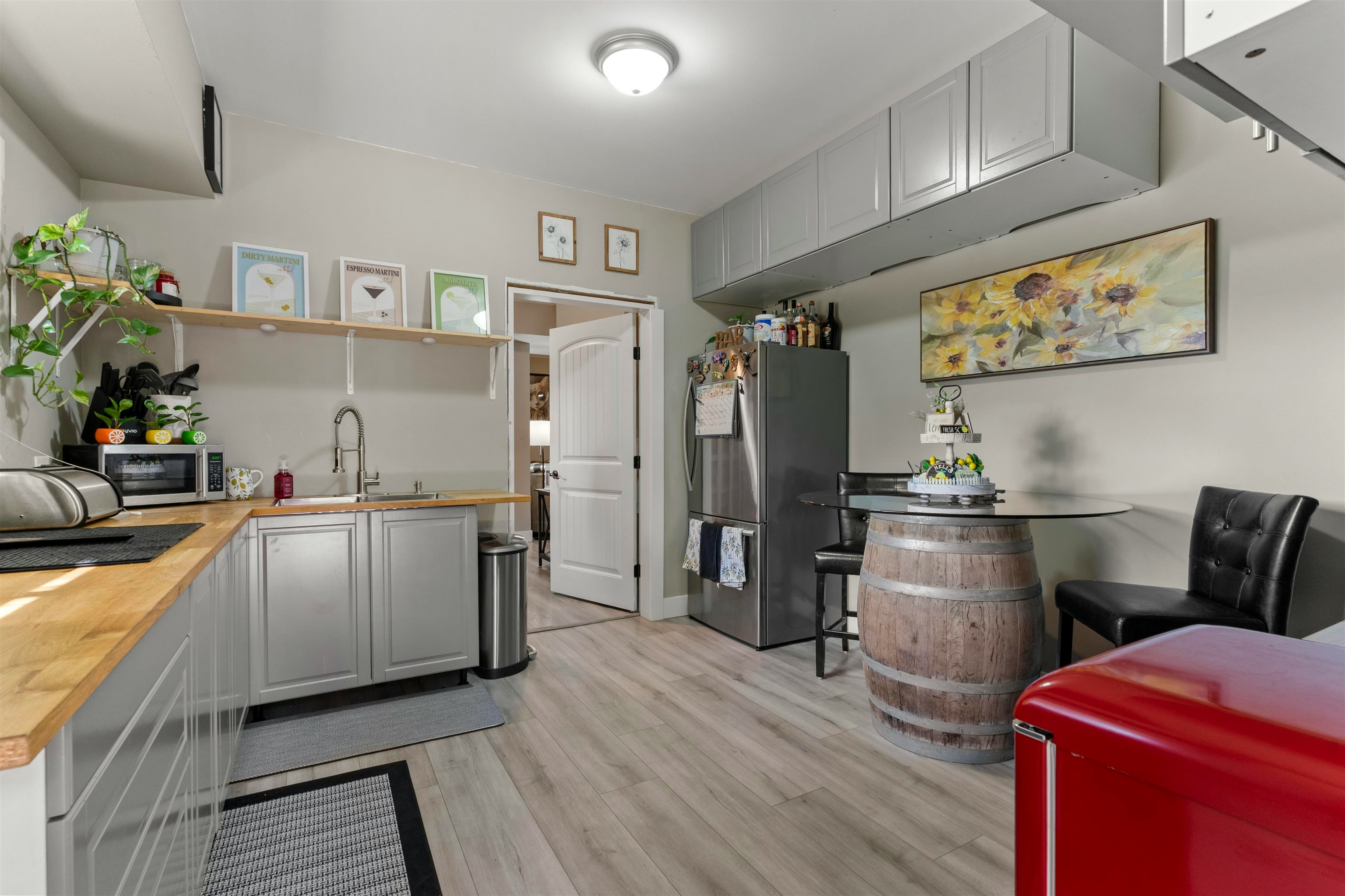 30957 Gunn Avenue, Mission, BC, V4S 1H2 - 27