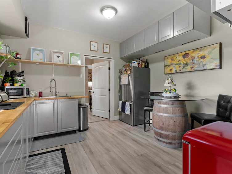 30957 Gunn Avenue, Mission, BC, V4S 1H2 - 27
