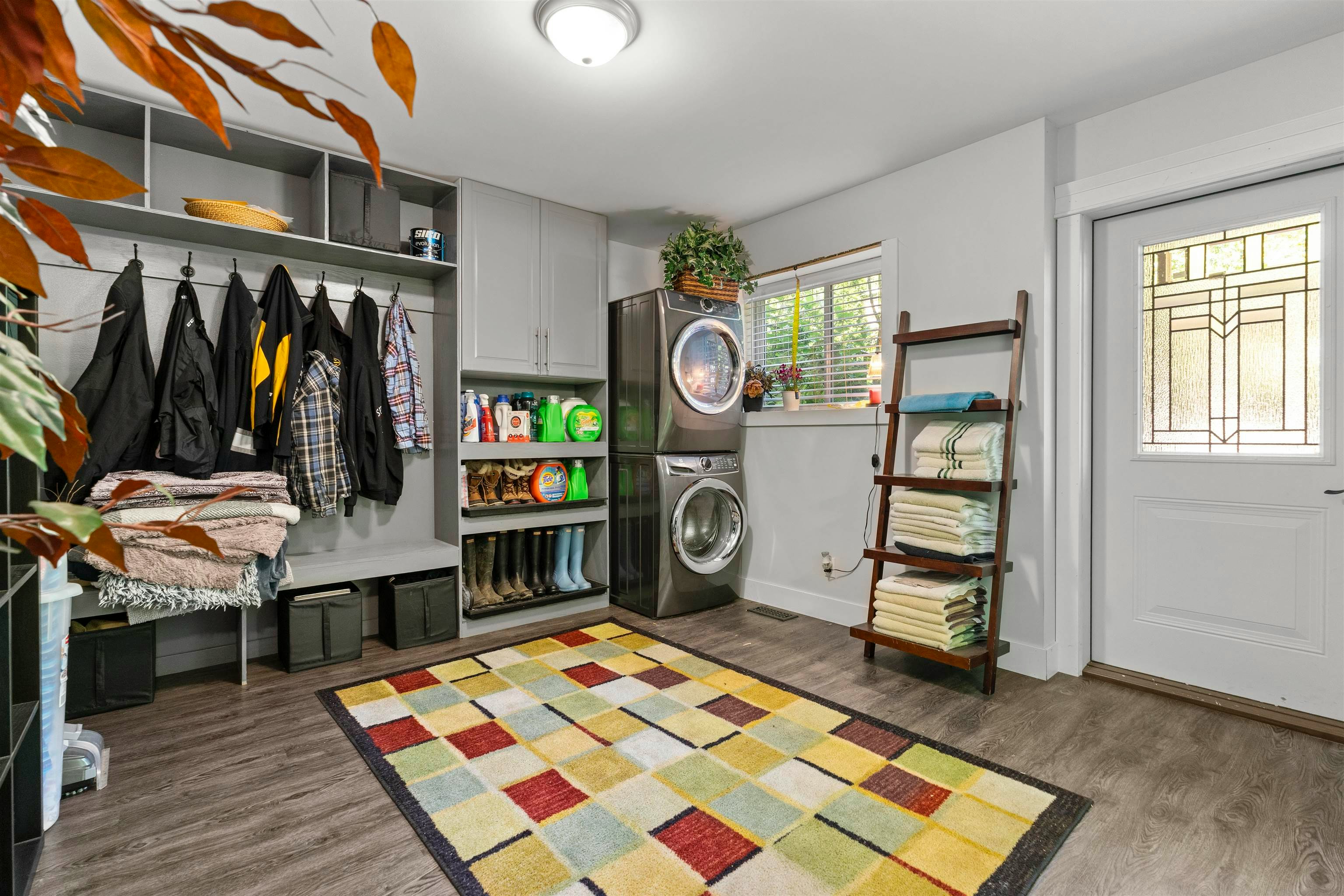 30957 Gunn Avenue, Mission, BC, V4S 1H2 - 19