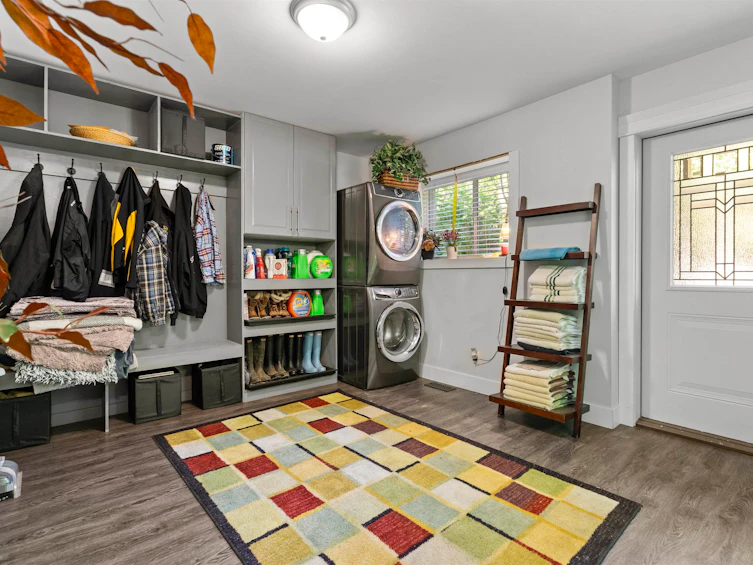 30957 Gunn Avenue, Mission, BC, V4S 1H2 - 19