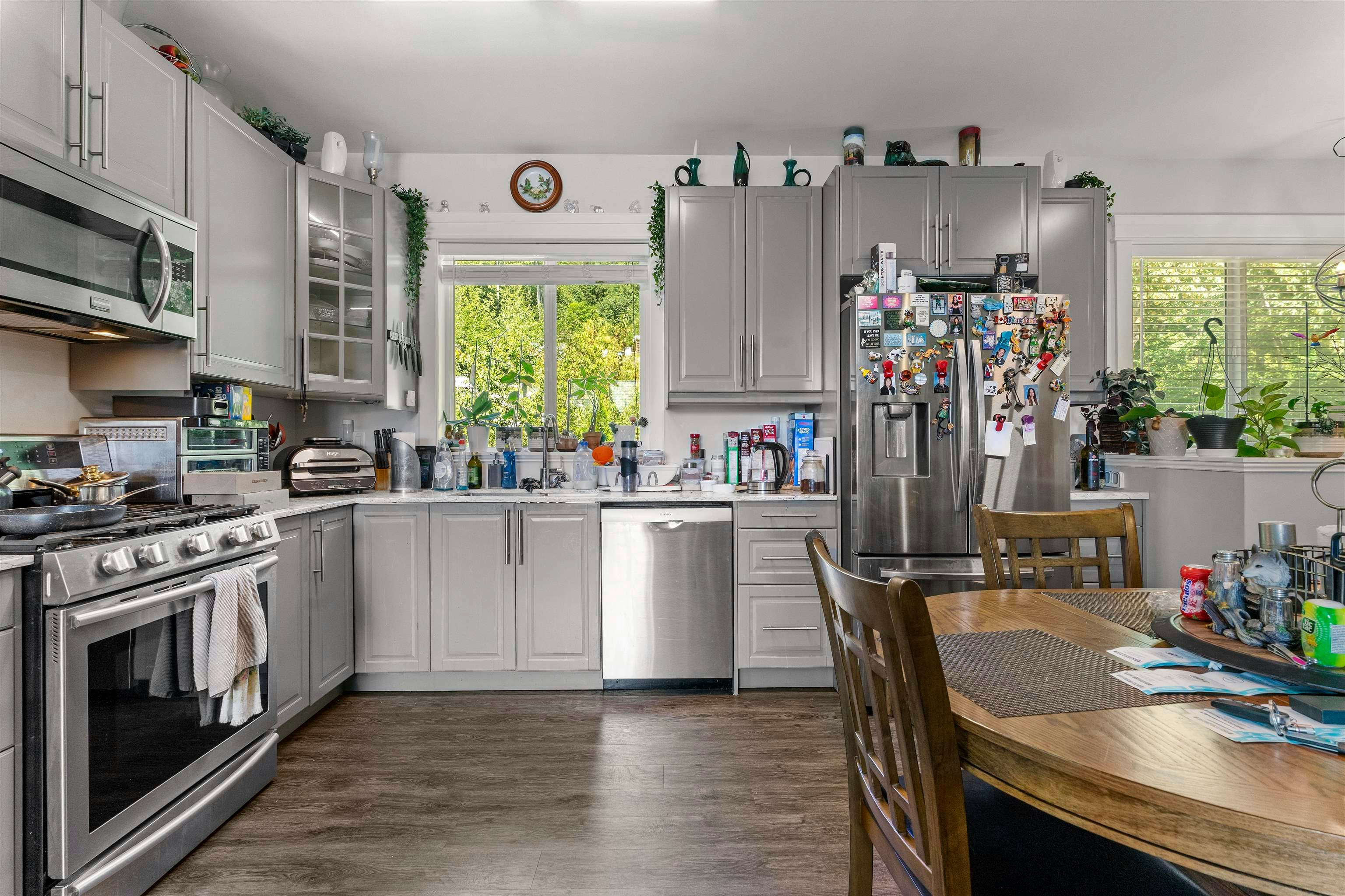 30957 Gunn Avenue, Mission, BC, V4S 1H2 - 20