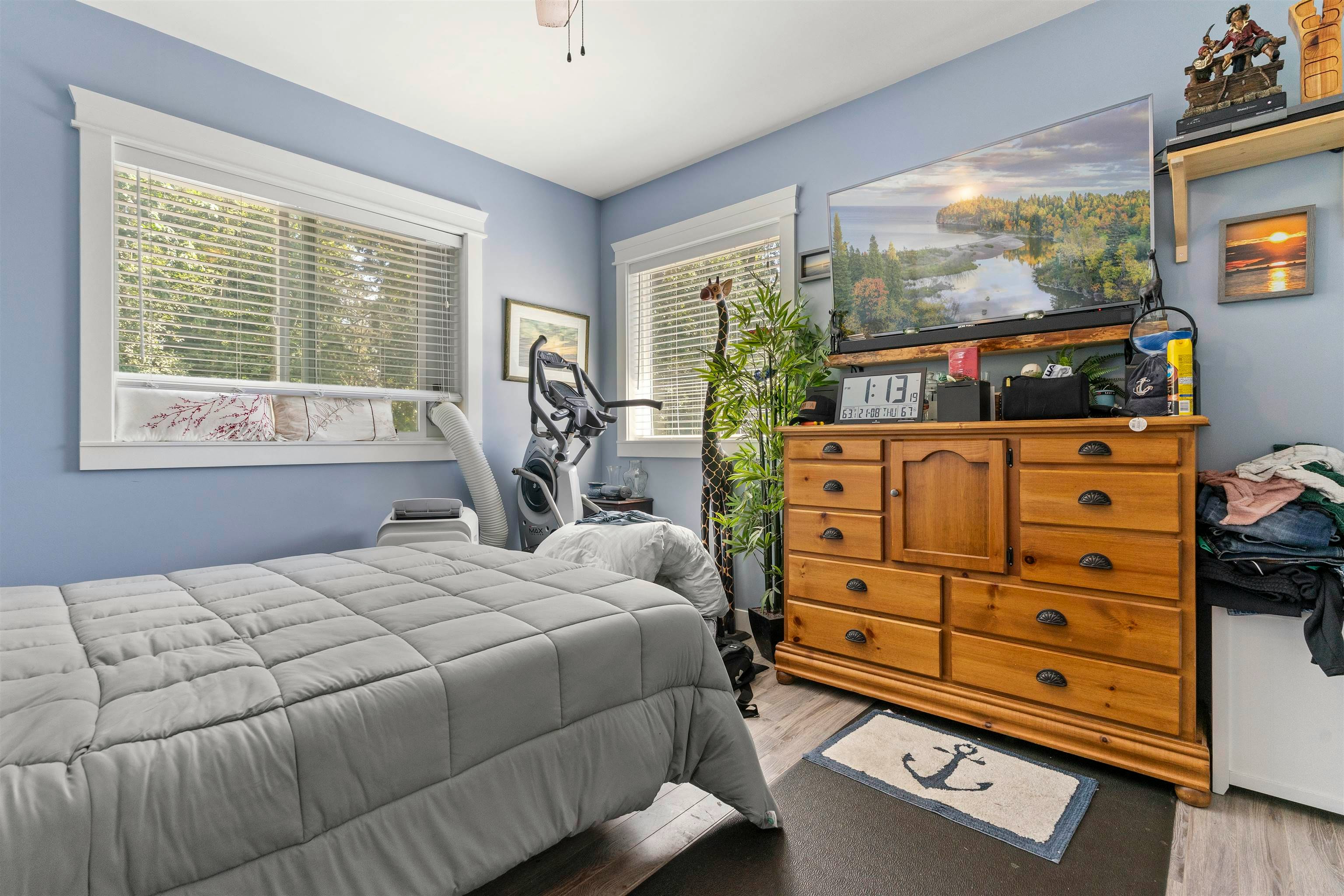 30957 Gunn Avenue, Mission, BC, V4S 1H2 - 23
