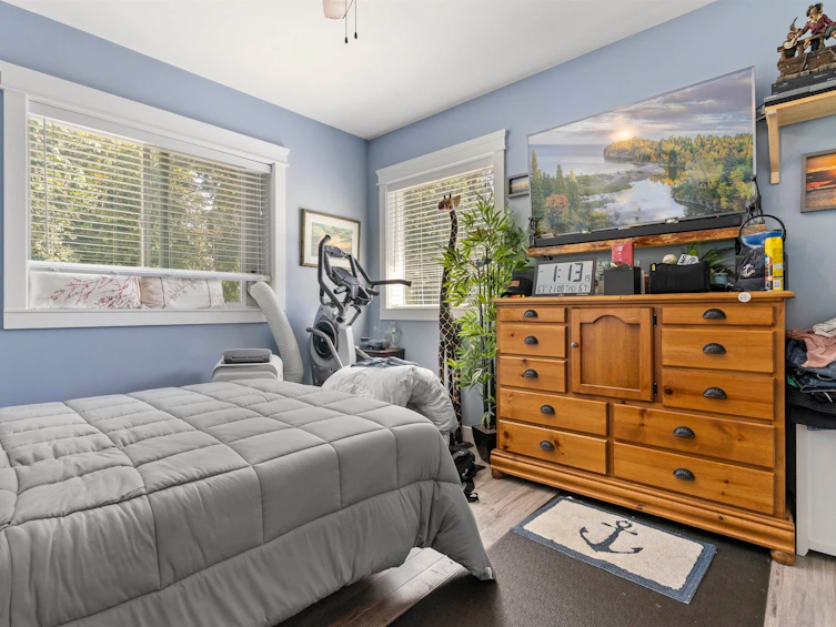 30957 Gunn Avenue, Mission, BC, V4S 1H2 - 23