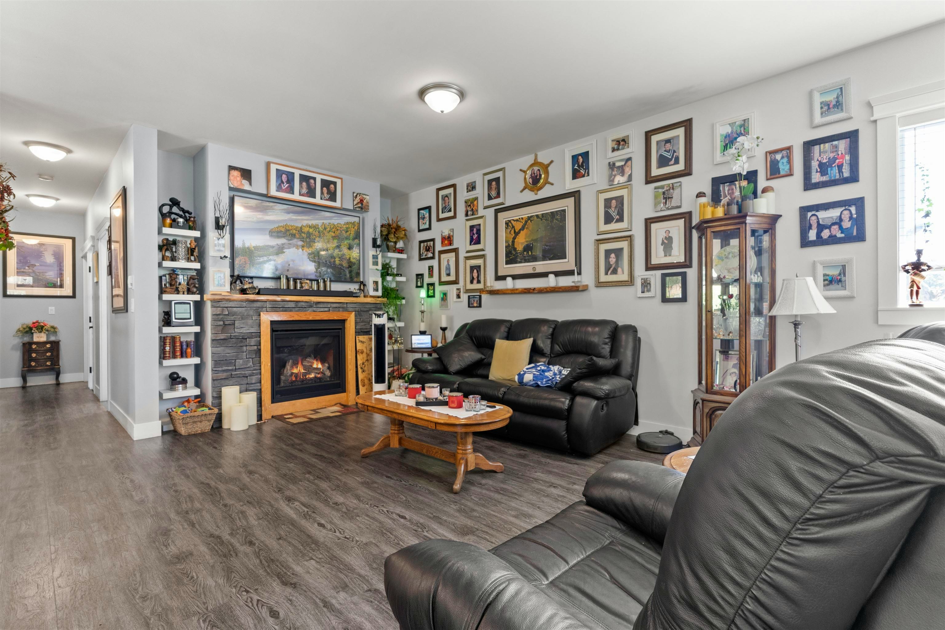 30957 Gunn Avenue, Mission, BC, V4S 1H2 - 21