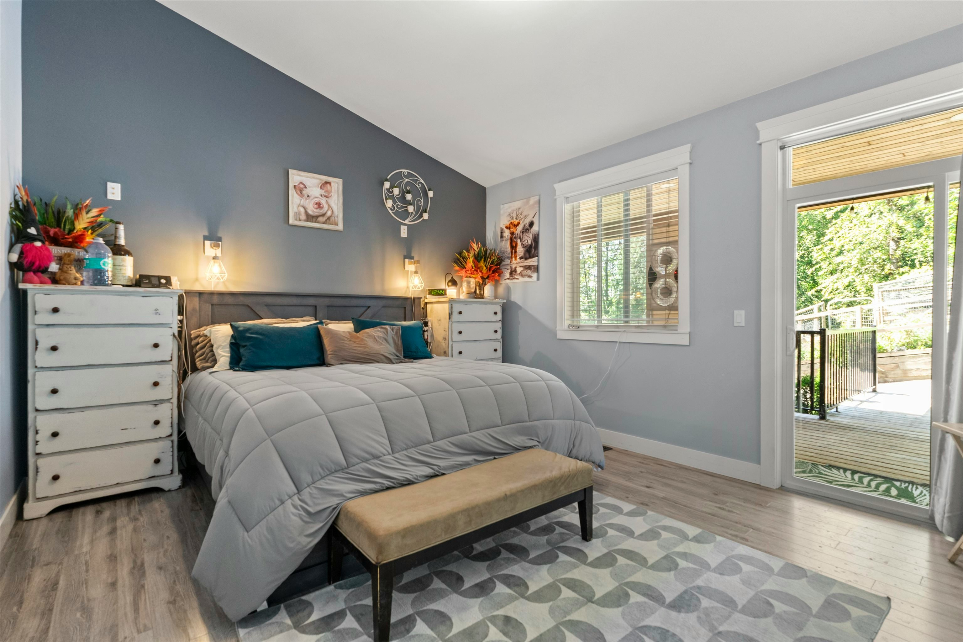 30957 Gunn Avenue, Mission, BC, V4S 1H2 - 15