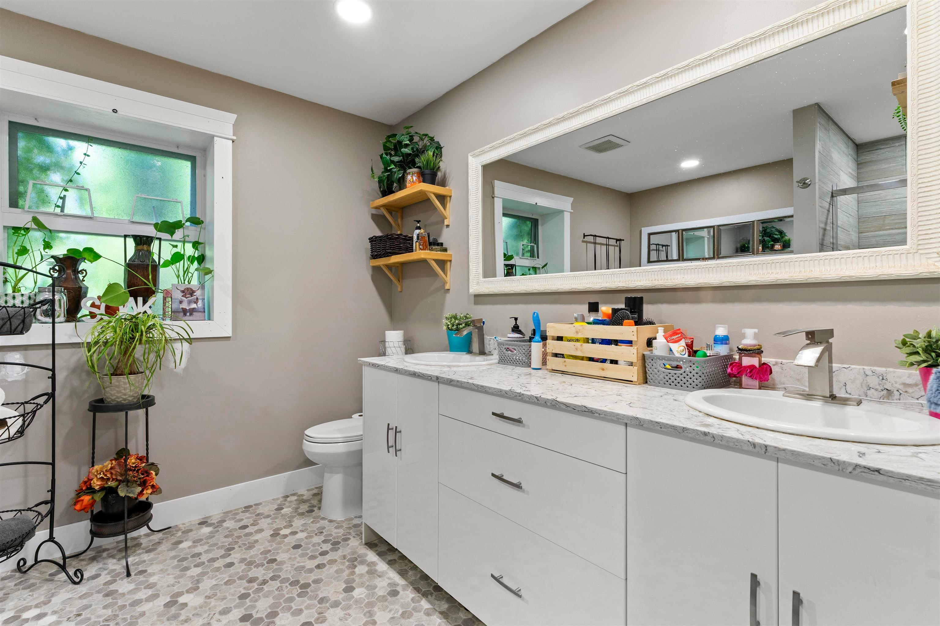 30957 Gunn Avenue, Mission, BC, V4S 1H2 - 17