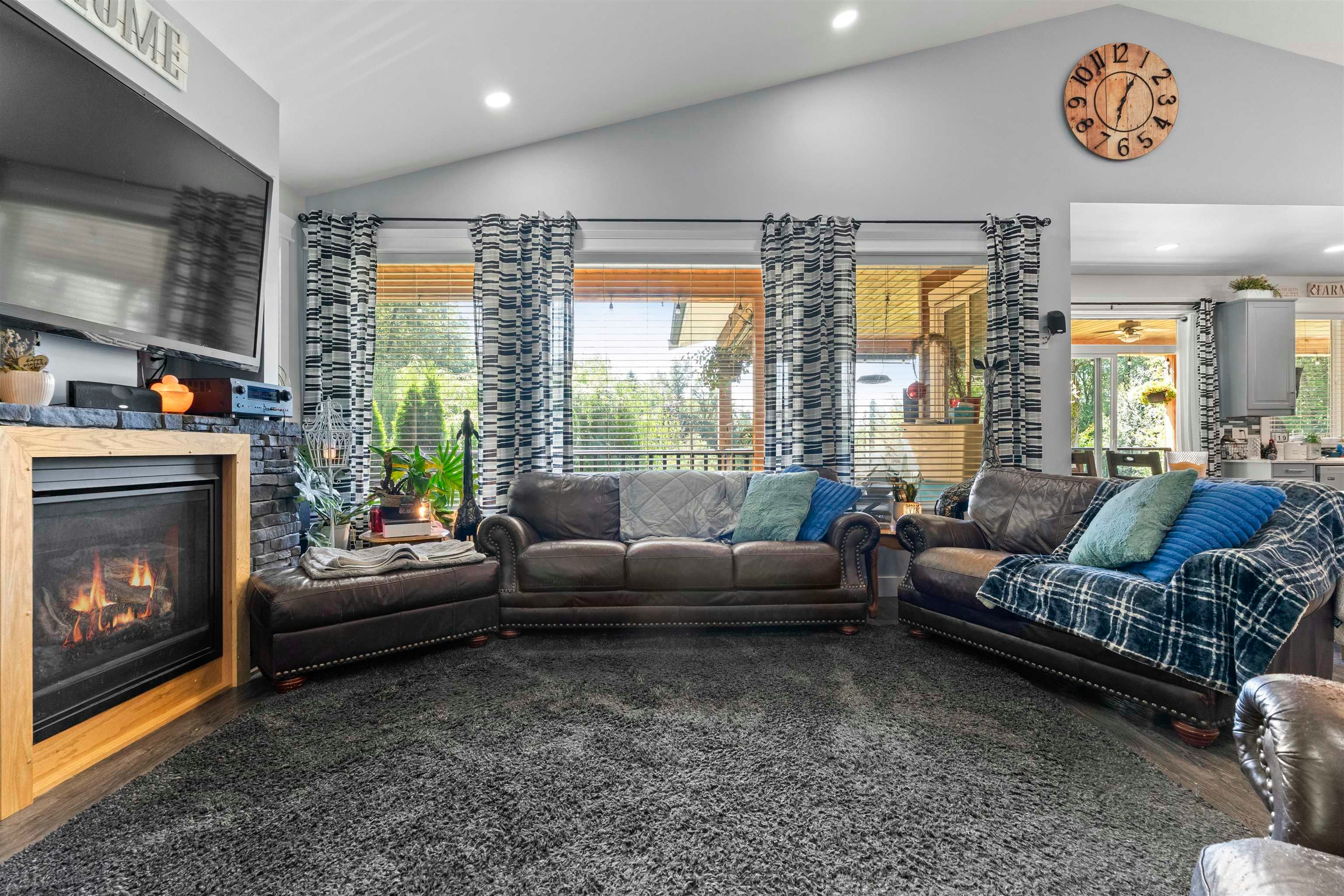 30957 Gunn Avenue, Mission, BC, V4S 1H2 - 8