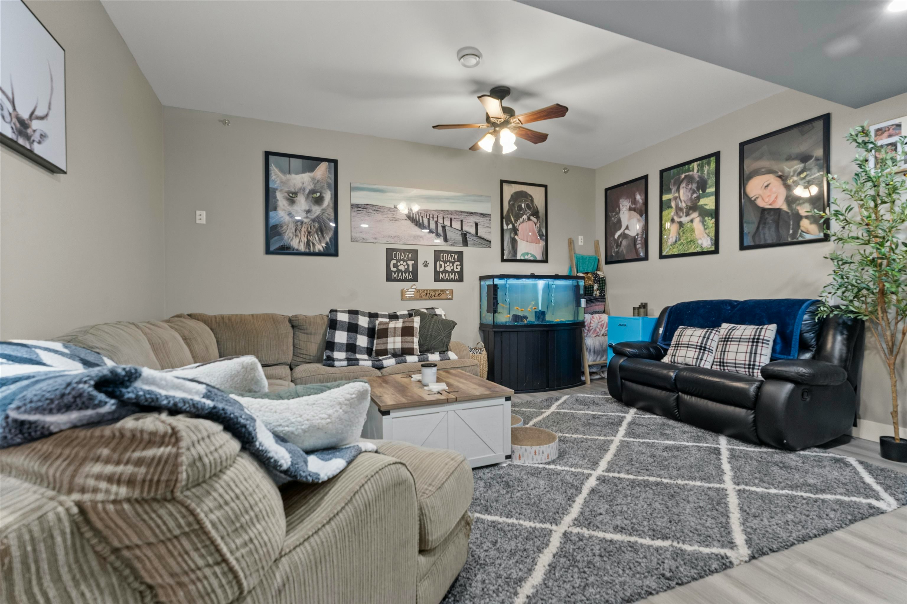 30957 Gunn Avenue, Mission, BC, V4S 1H2 - 28