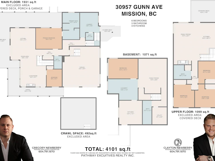 30957 Gunn Avenue, Mission, BC, V4S 1H2 - 40