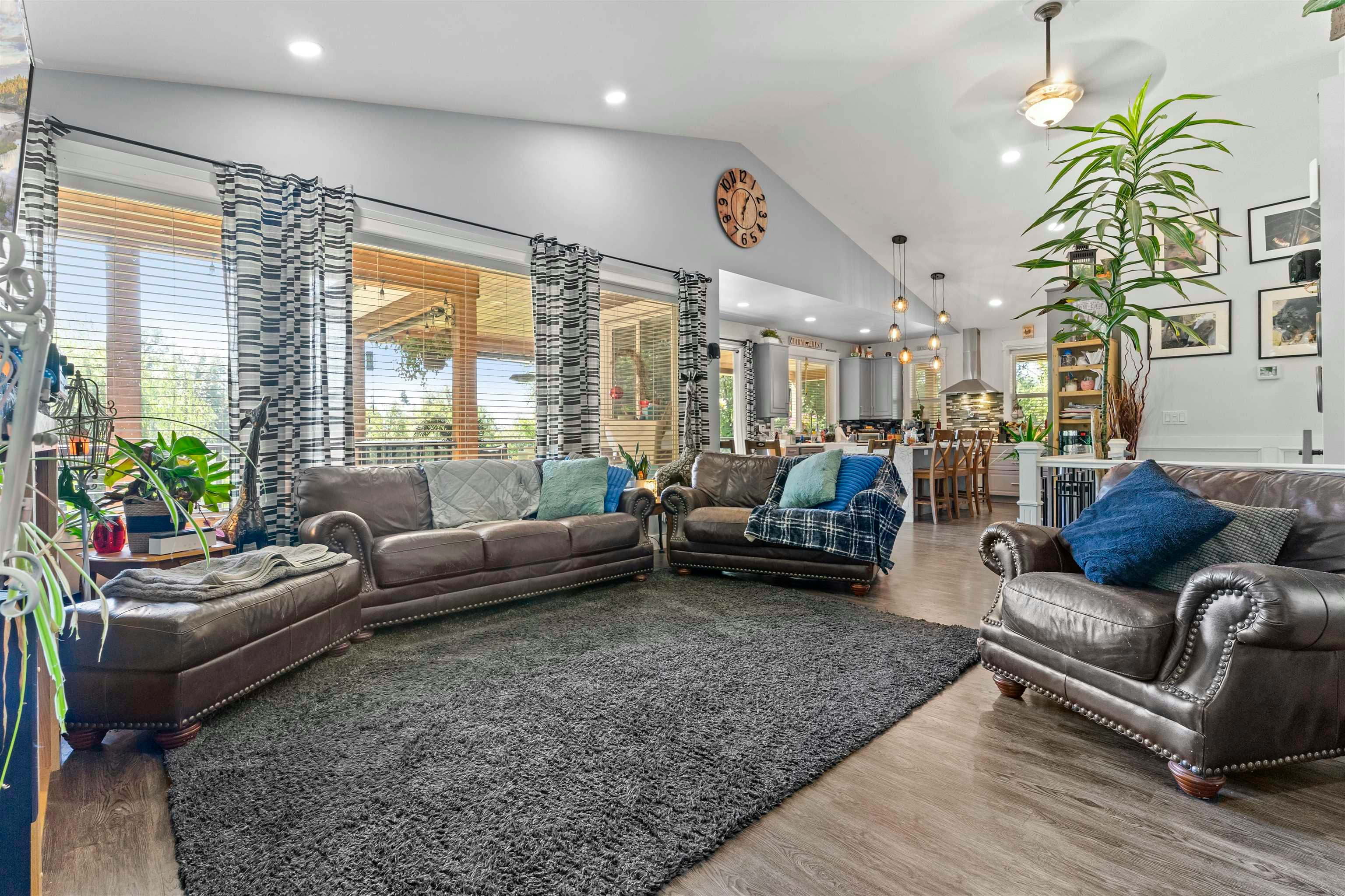 30957 Gunn Avenue, Mission, BC, V4S 1H2 - 7