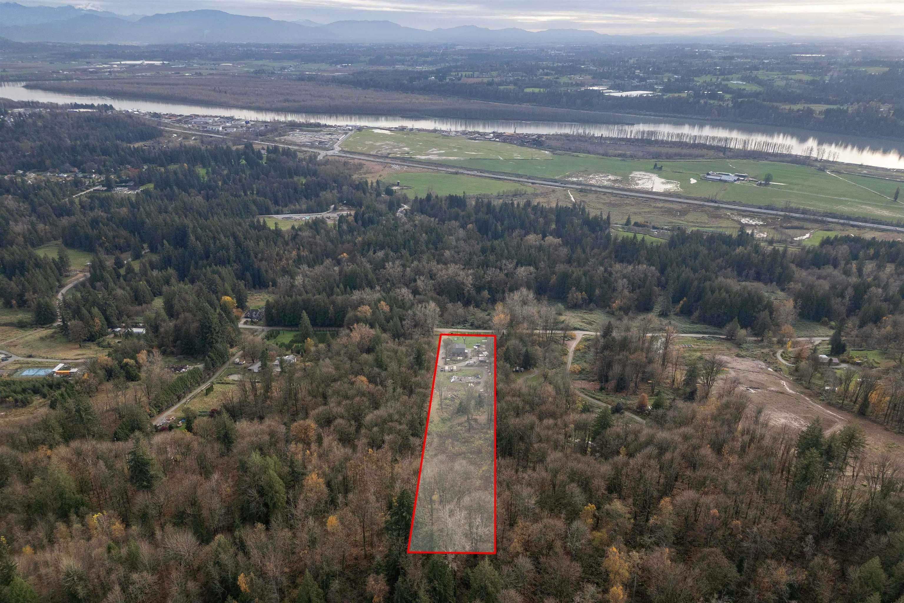 30957 Gunn Avenue, Mission, BC, V4S 1H2 - 39