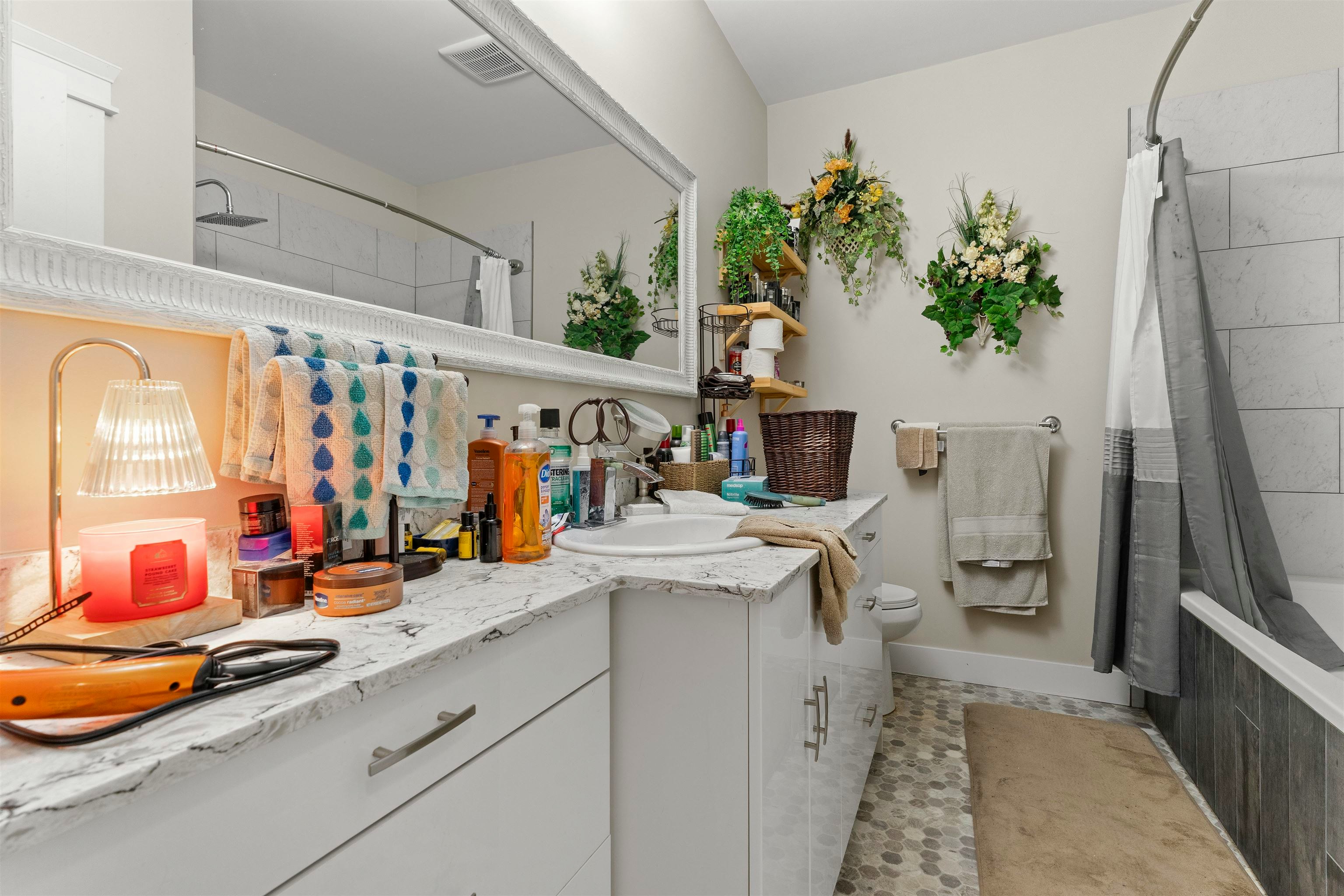 30957 Gunn Avenue, Mission, BC, V4S 1H2 - 24