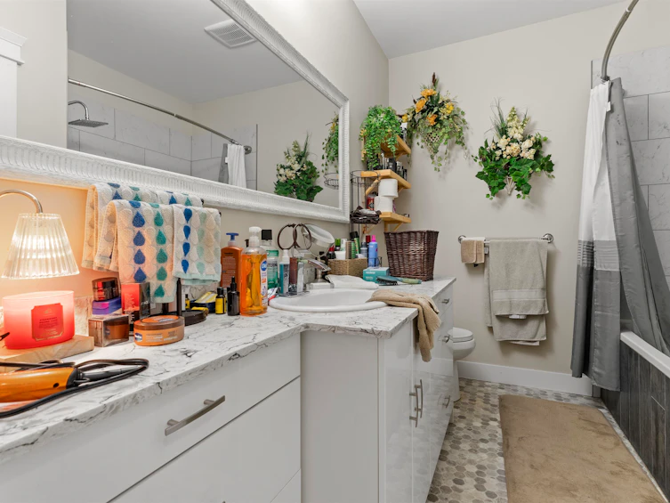 30957 Gunn Avenue, Mission, BC, V4S 1H2 - 24