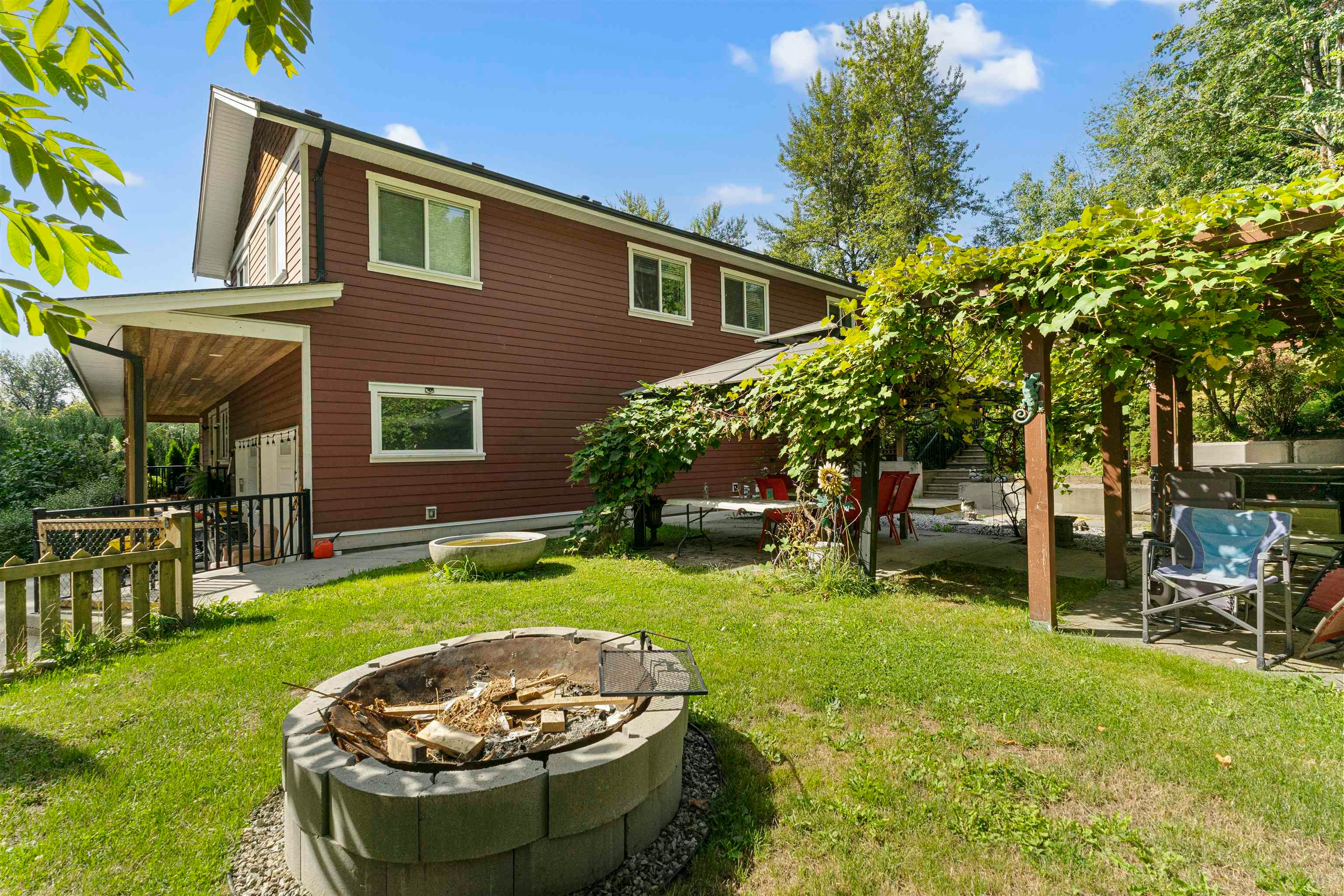 30957 Gunn Avenue, Mission, BC, V4S 1H2 - 33