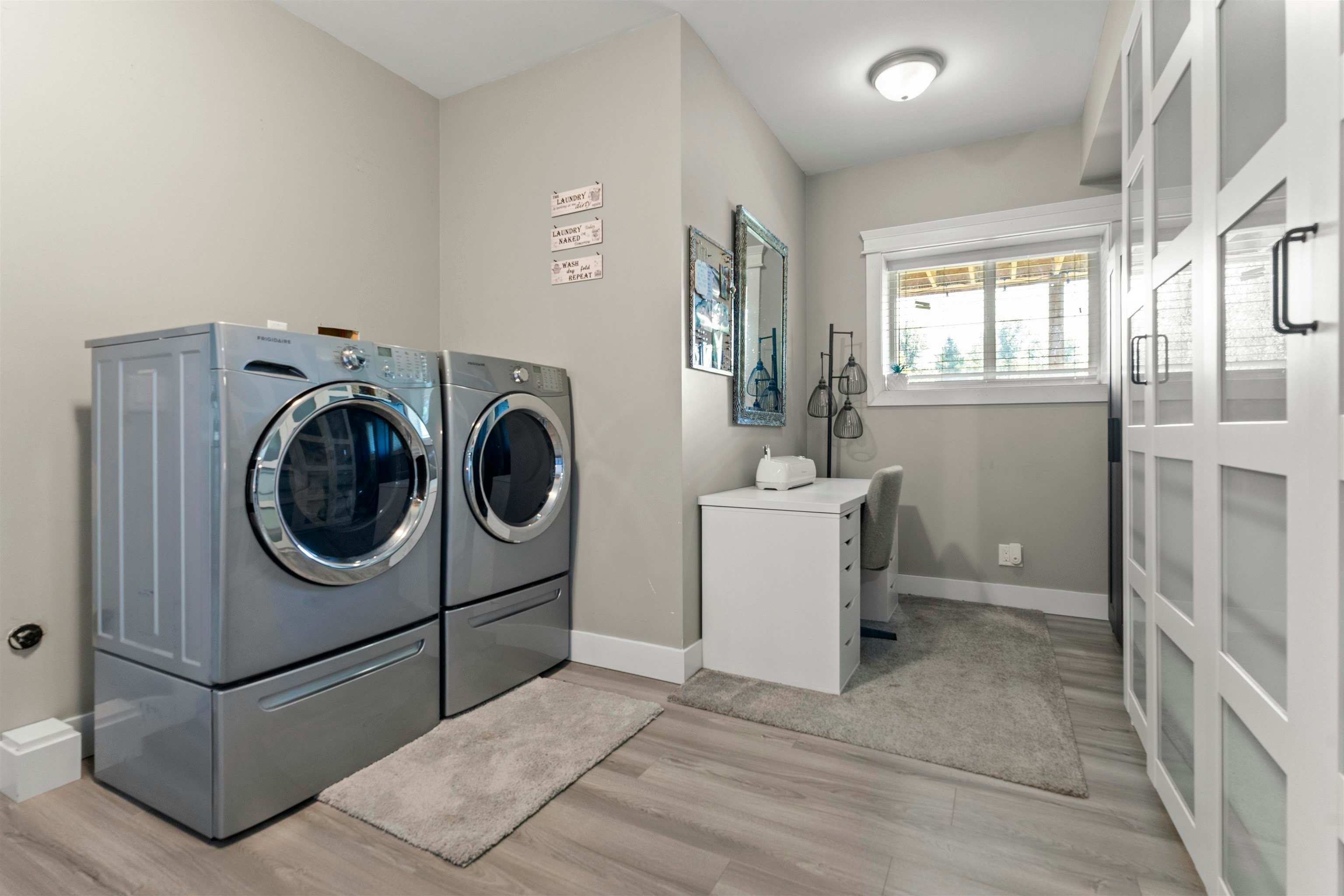 30957 Gunn Avenue, Mission, BC, V4S 1H2 - 31