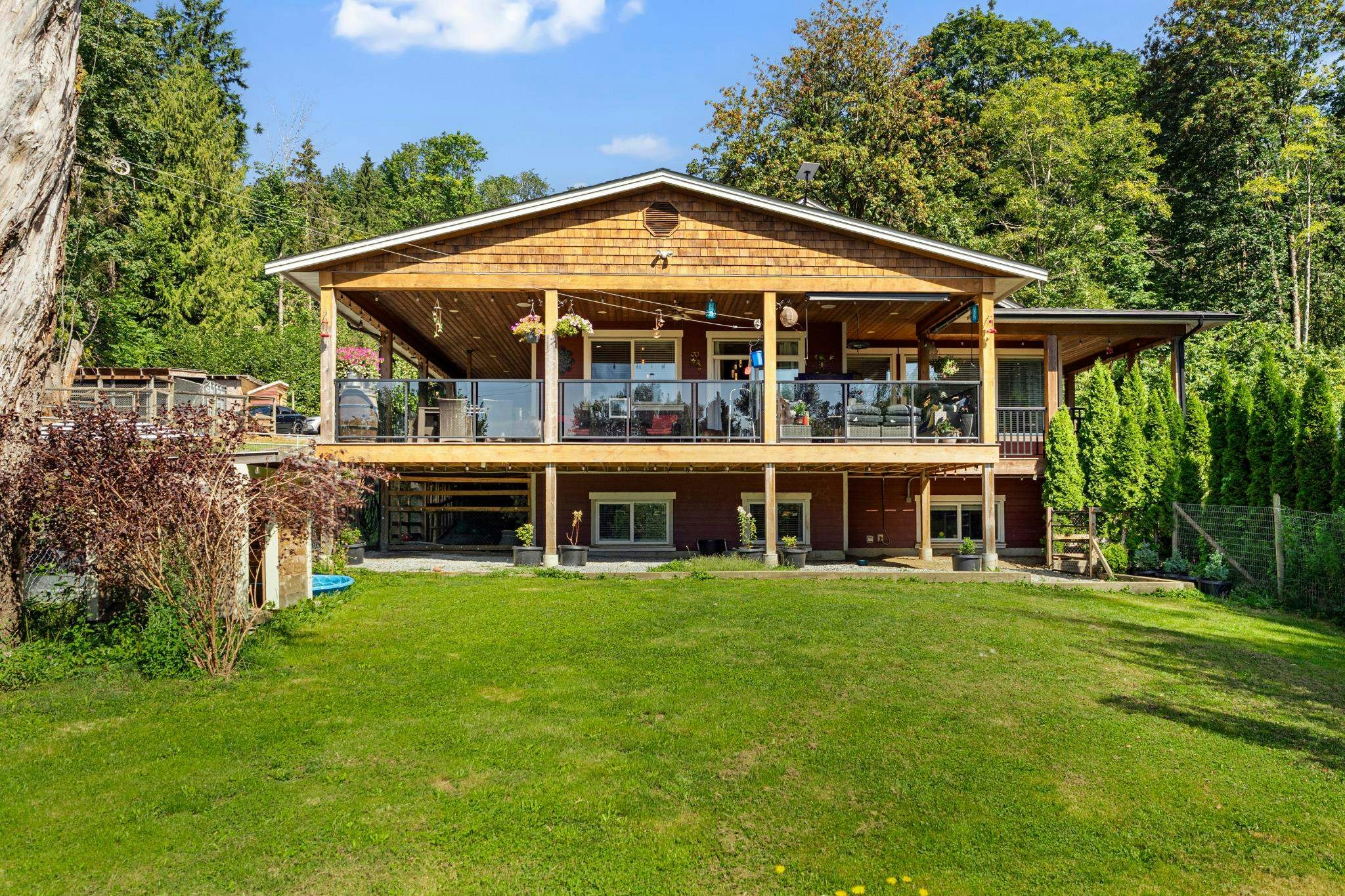 30957 Gunn Avenue, Mission, BC, V4S 1H2 - 6