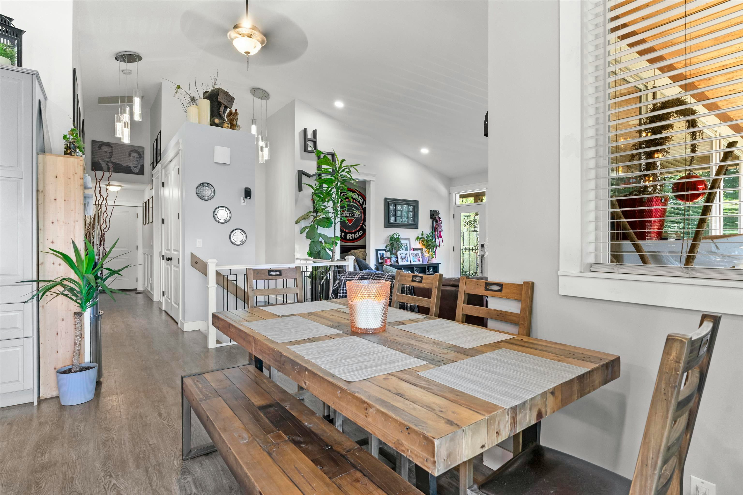 30957 Gunn Avenue, Mission, BC, V4S 1H2 - 13