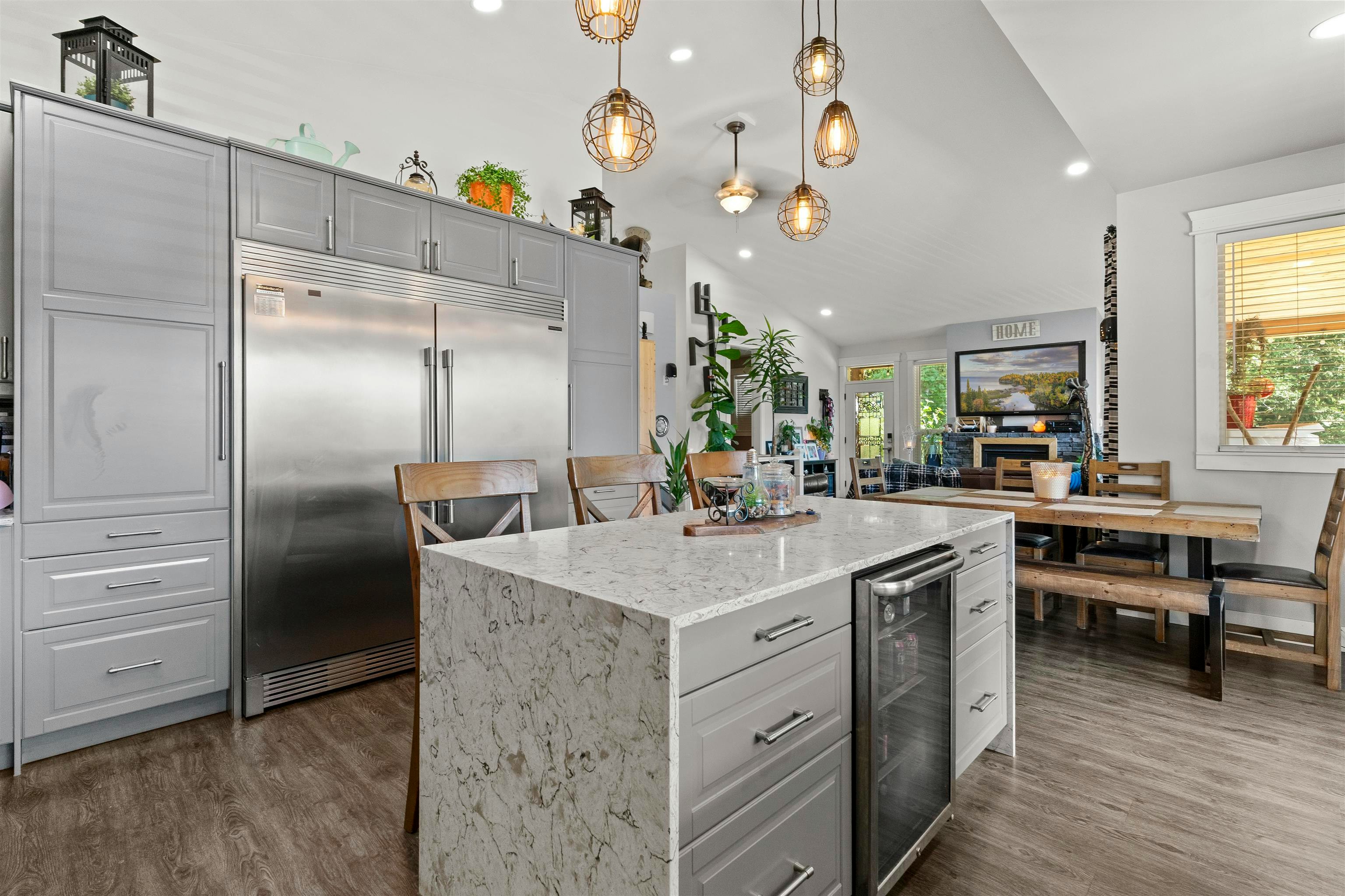 30957 Gunn Avenue, Mission, BC, V4S 1H2 - 12
