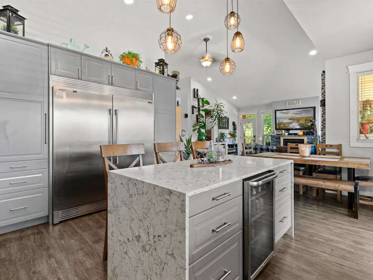 30957 Gunn Avenue, Mission, BC, V4S 1H2 - 12