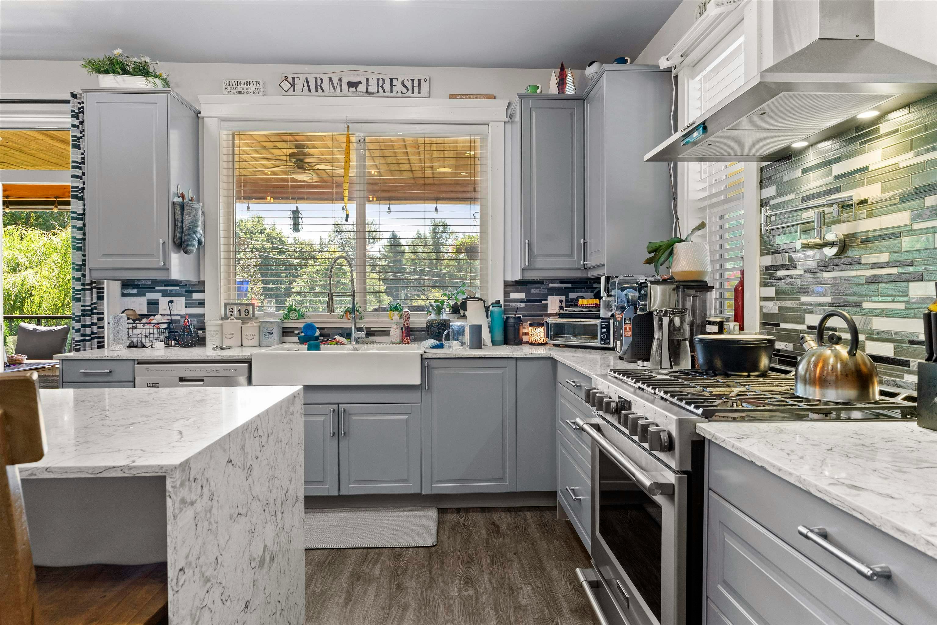 30957 Gunn Avenue, Mission, BC, V4S 1H2 - 11