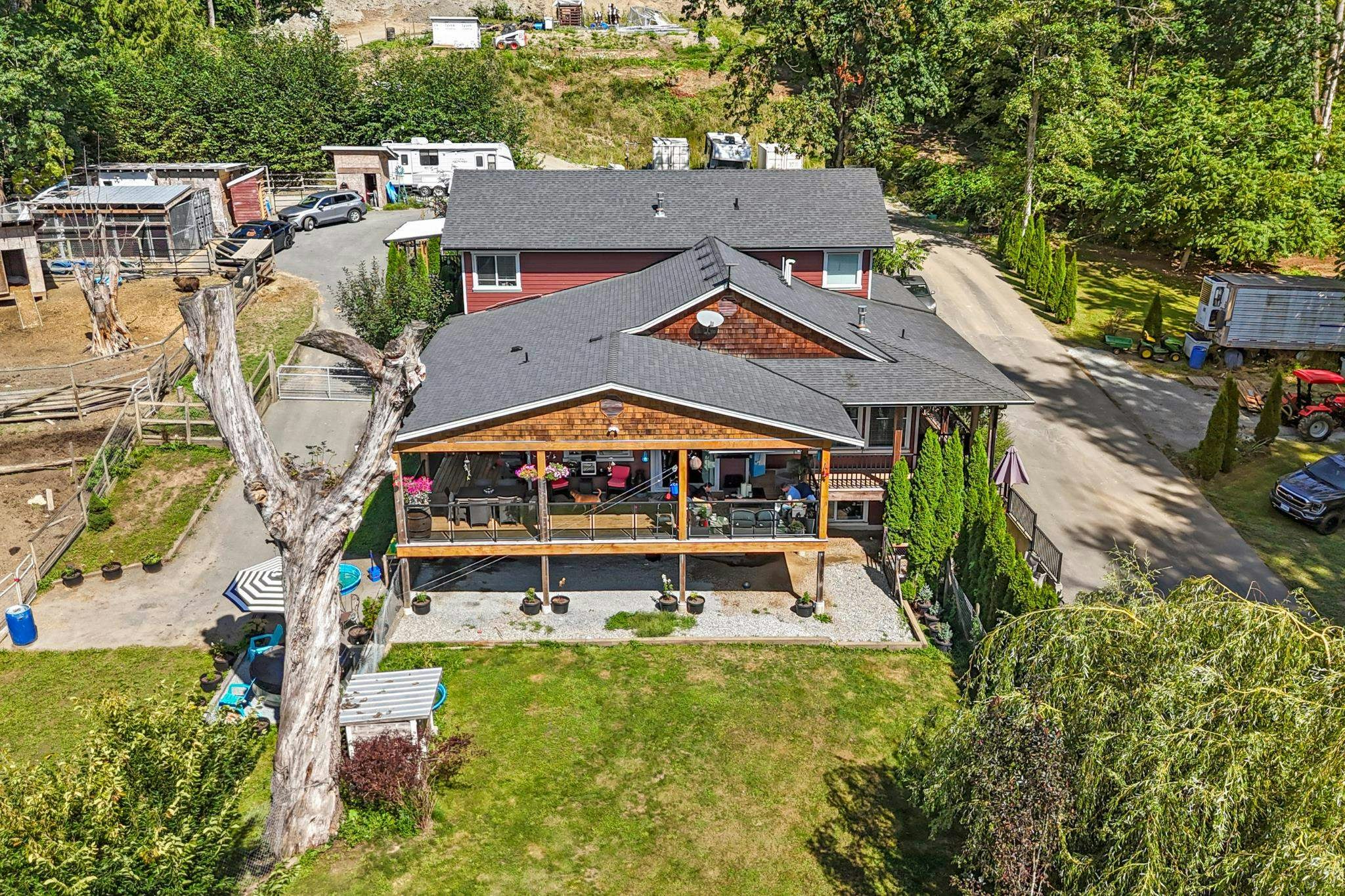 30957 Gunn Avenue, Mission, BC, V4S 1H2 - 36