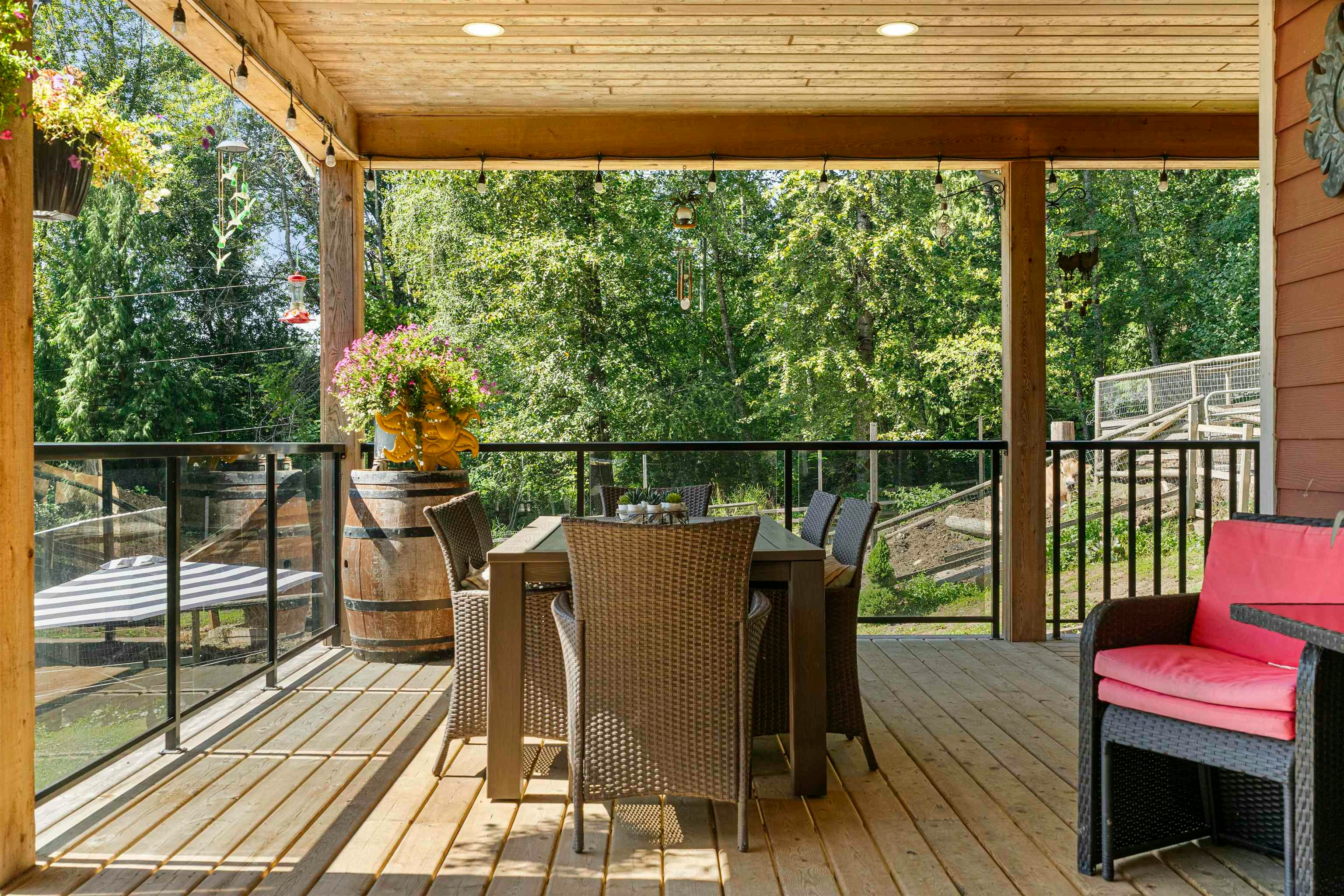 30957 Gunn Avenue, Mission, BC, V4S 1H2 - 25