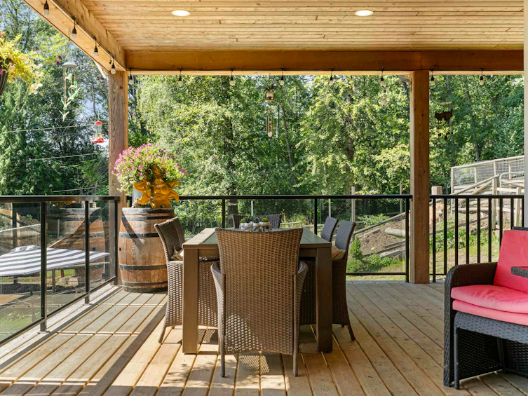 30957 Gunn Avenue, Mission, BC, V4S 1H2 - 25