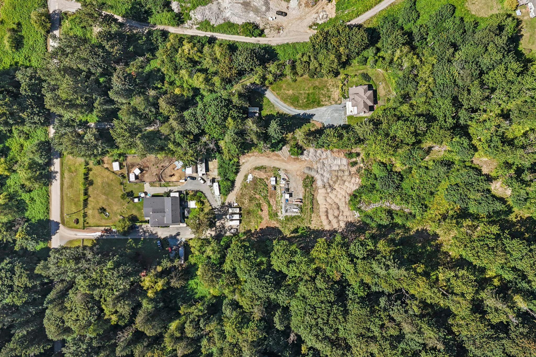 30957 Gunn Avenue, Mission, BC, V4S 1H2 - 37