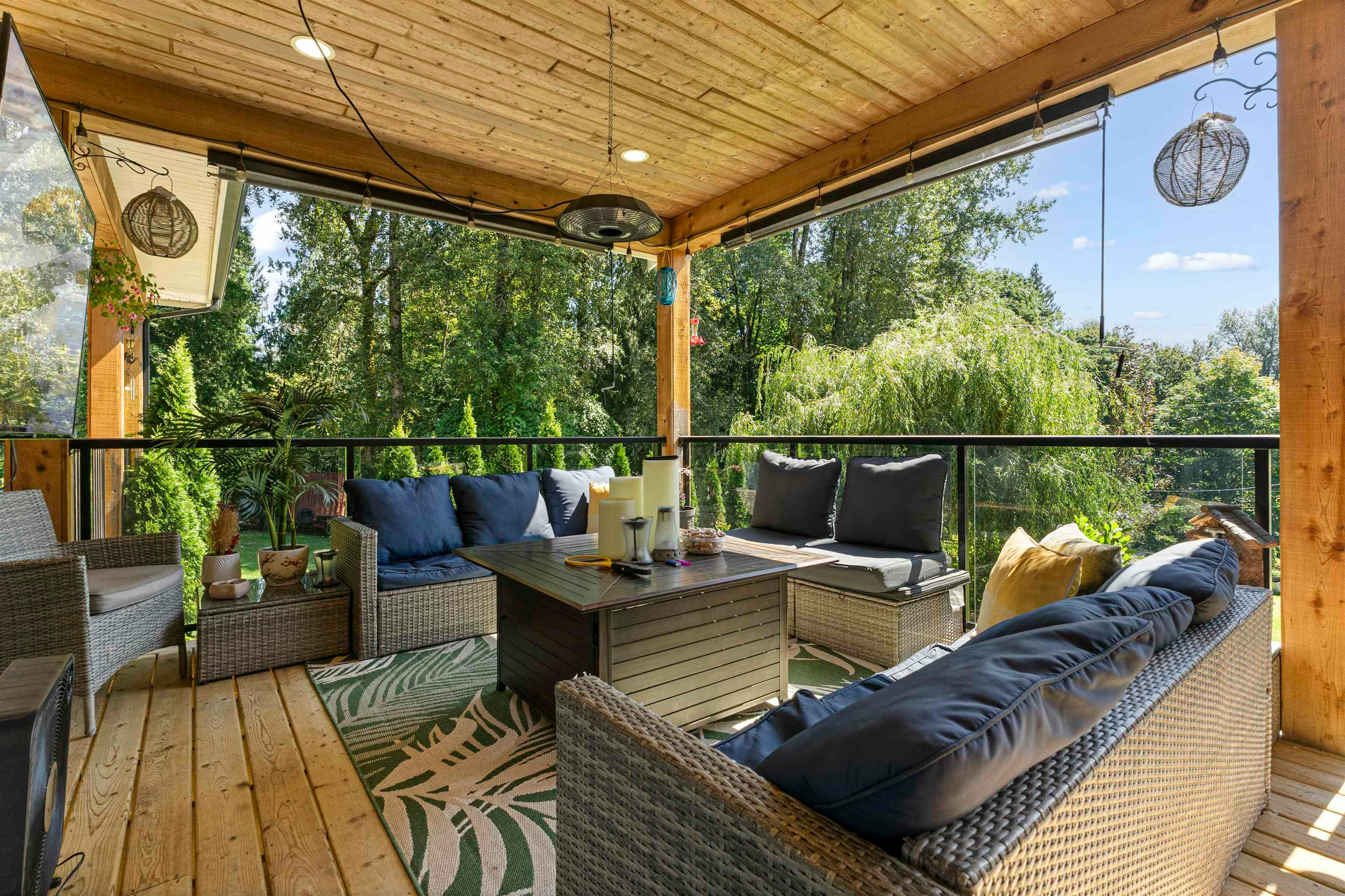 30957 Gunn Avenue, Mission, BC, V4S 1H2 - 26