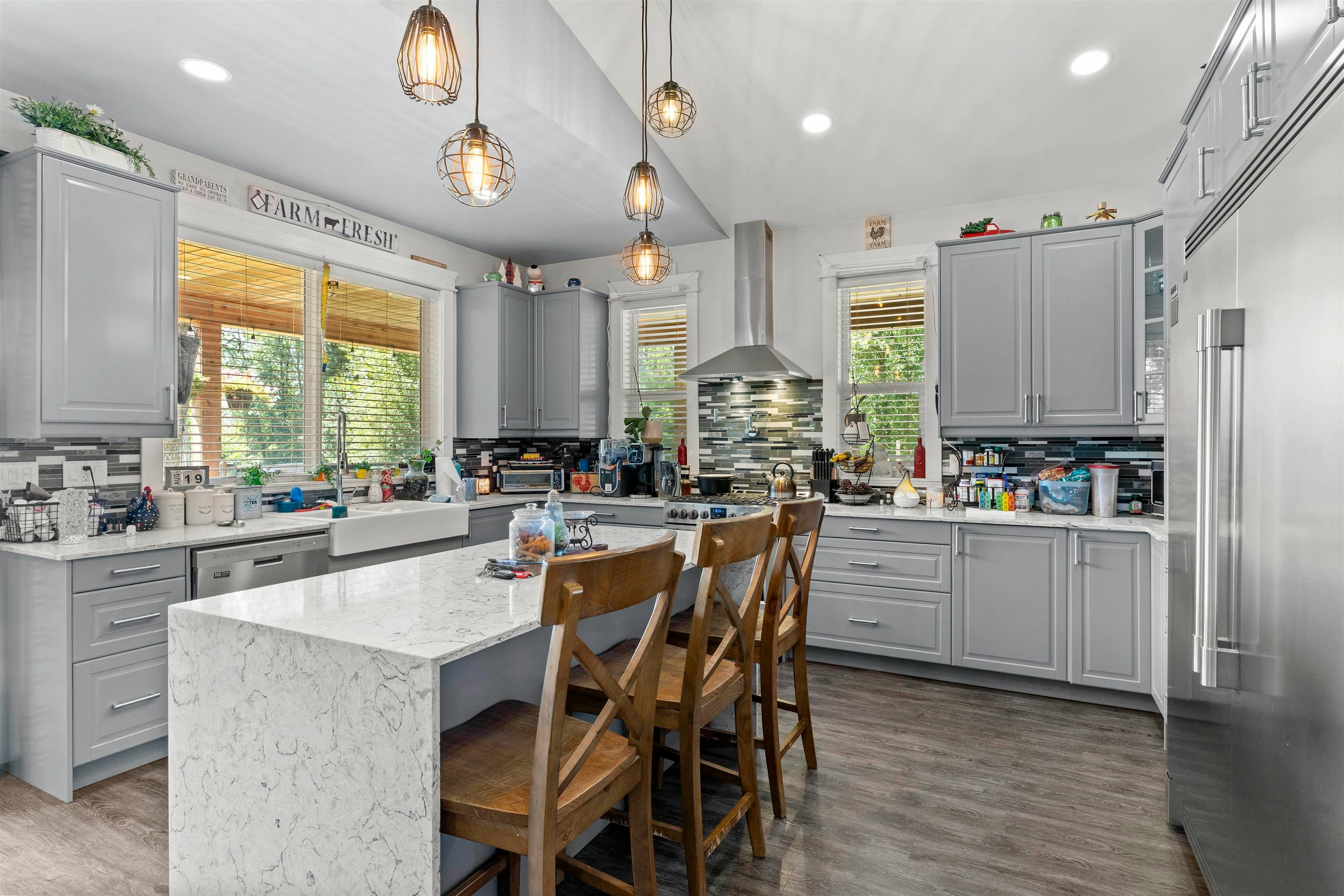 30957 Gunn Avenue, Mission, BC, V4S 1H2 - 10