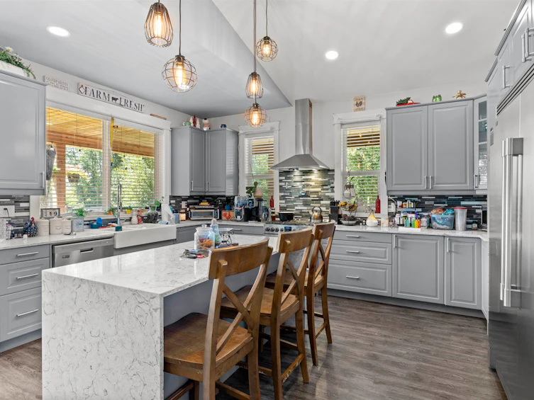30957 Gunn Avenue, Mission, BC, V4S 1H2 - 10