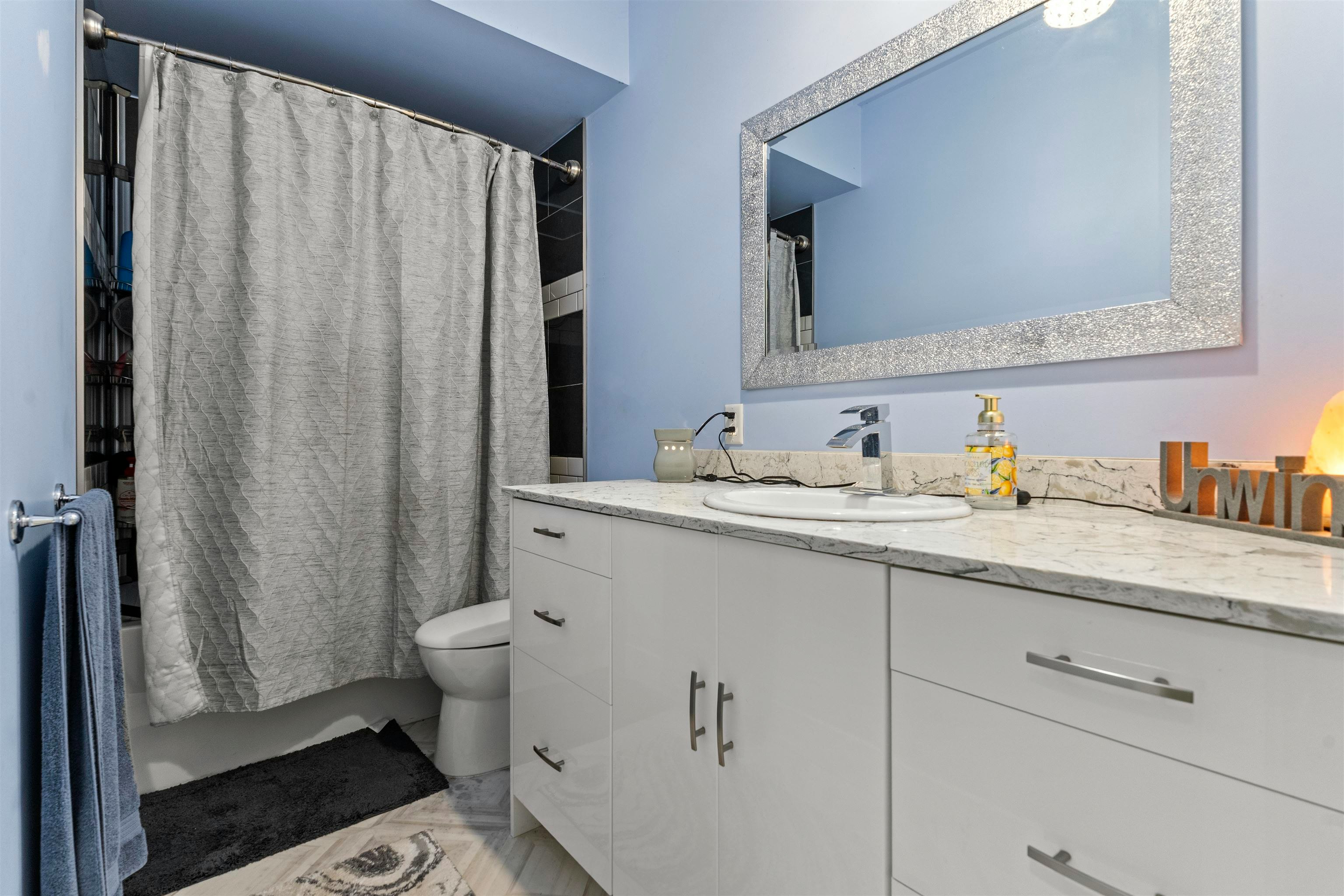 30957 Gunn Avenue, Mission, BC, V4S 1H2 - 32