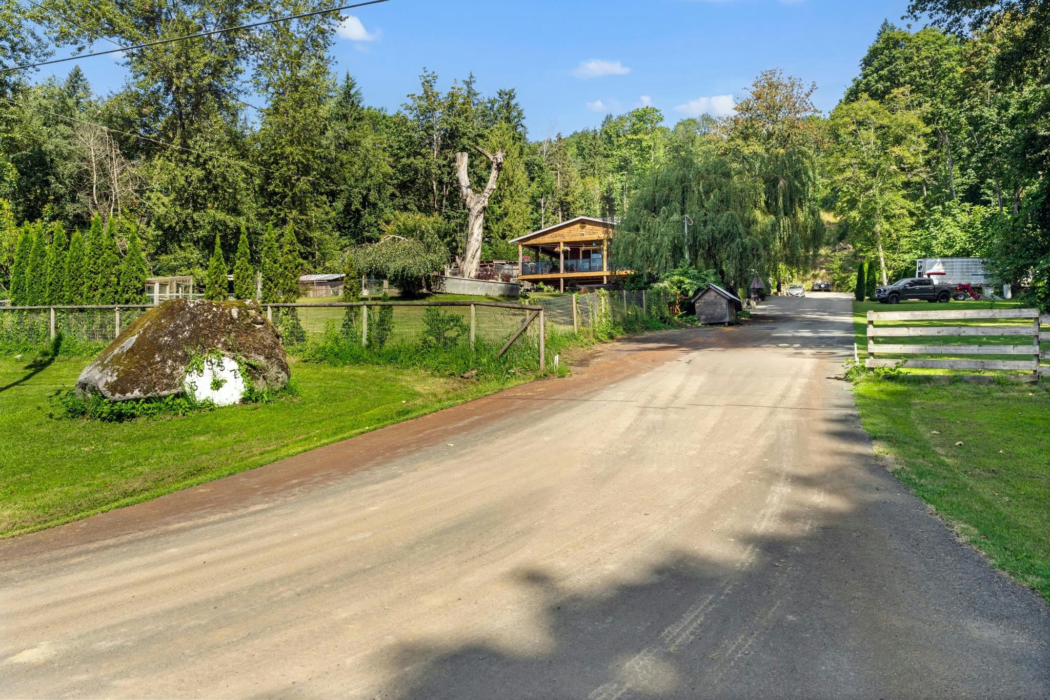 30957 Gunn Avenue, Mission, BC, V4S 1H2 - 4