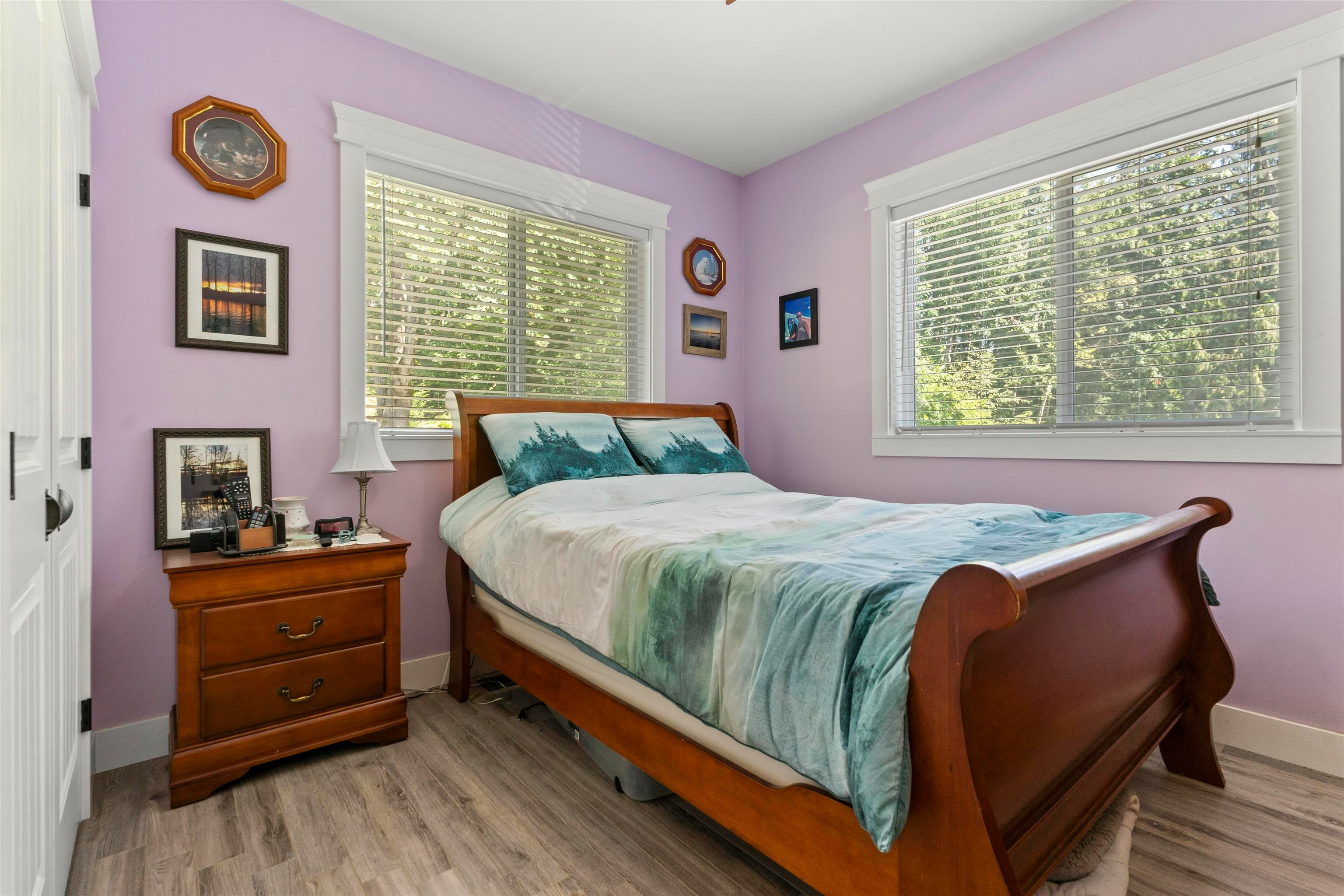 30957 Gunn Avenue, Mission, BC, V4S 1H2 - 22