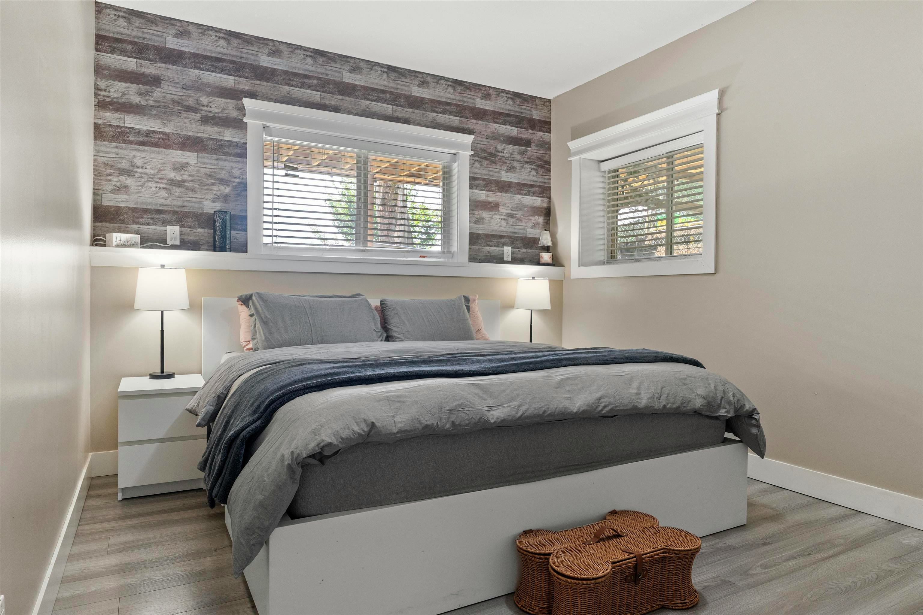 30957 Gunn Avenue, Mission, BC, V4S 1H2 - 30